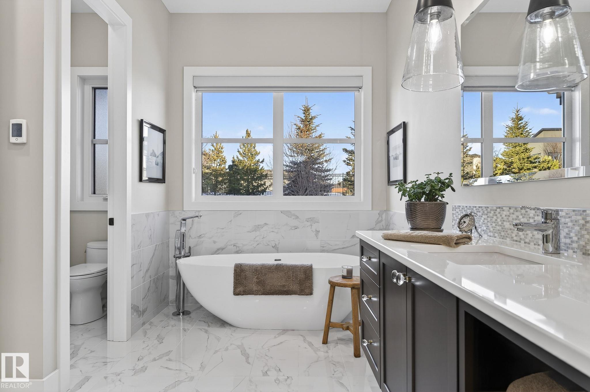 Photo 37 at 212 - 25122 Sturgeon Road, River's Gate, Rural Sturgeon County