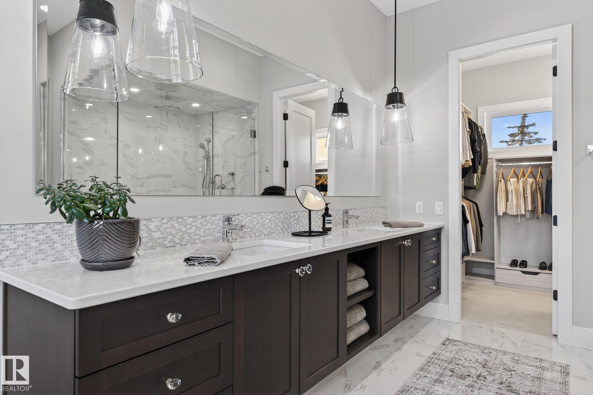 Photo 38 at 212 - 25122 Sturgeon Road, River's Gate, Rural Sturgeon County