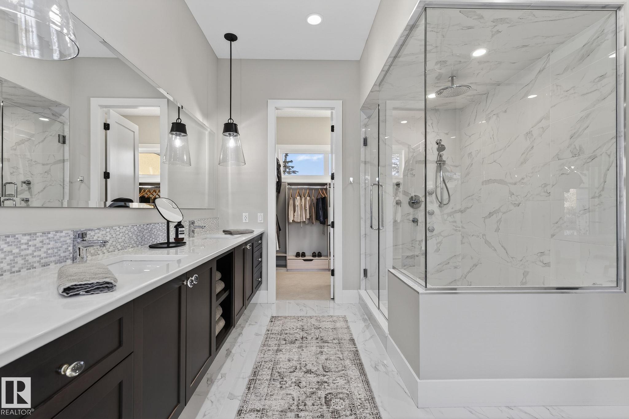 Photo 39 at 212 - 25122 Sturgeon Road, River's Gate, Rural Sturgeon County