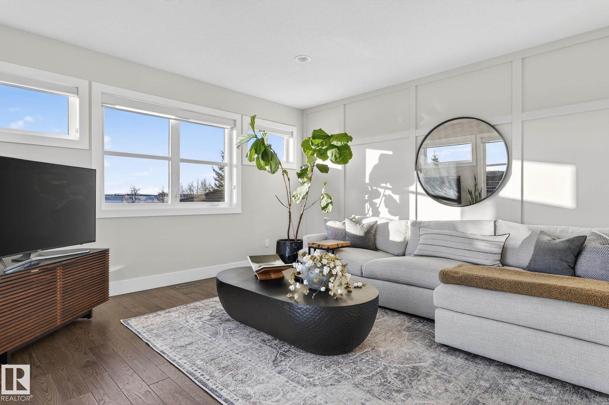 Photo 40 at 212 - 25122 Sturgeon Road, River's Gate, Rural Sturgeon County