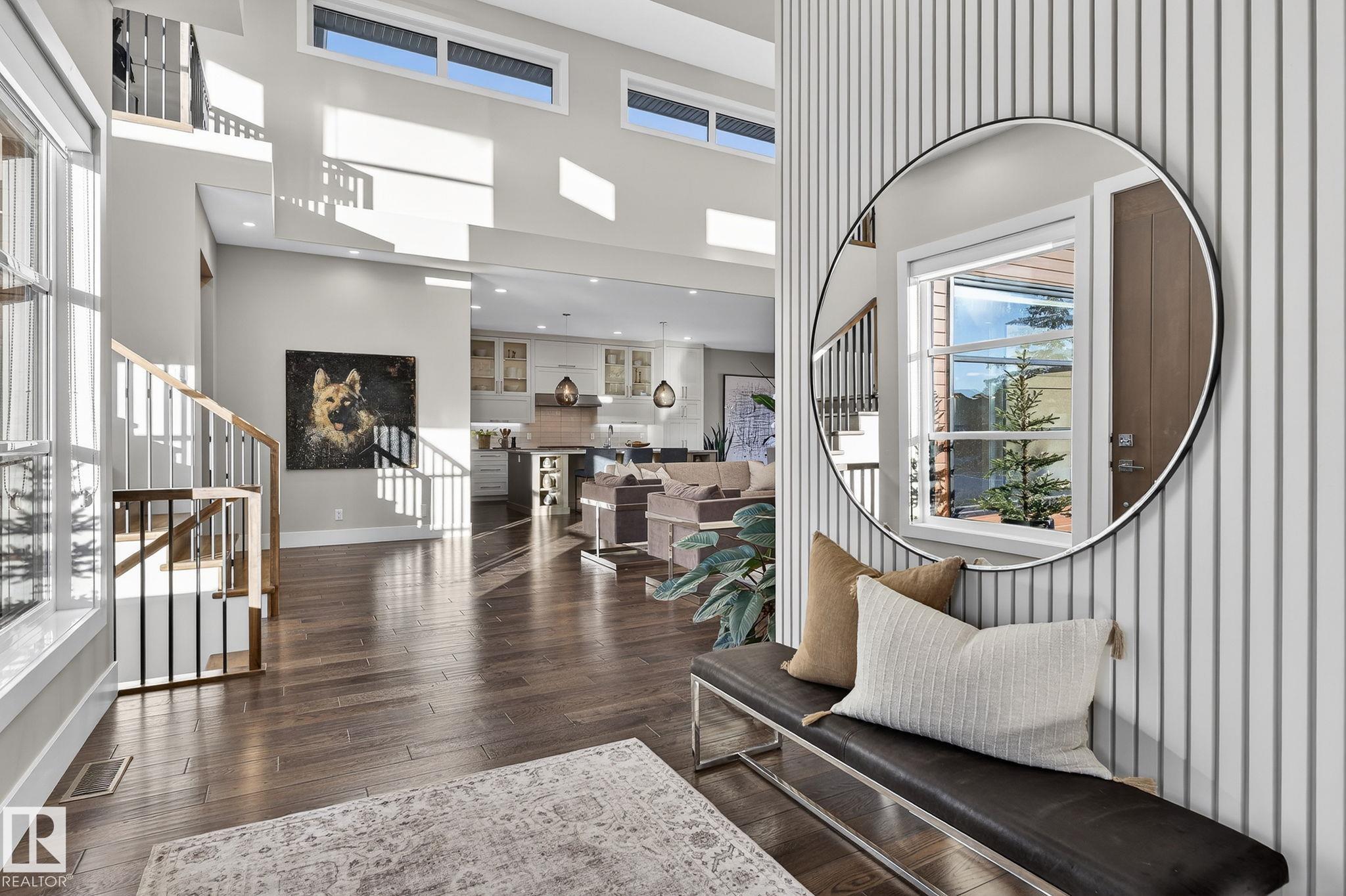 212 - 25122 Sturgeon Road, River's Gate, Rural Sturgeon County