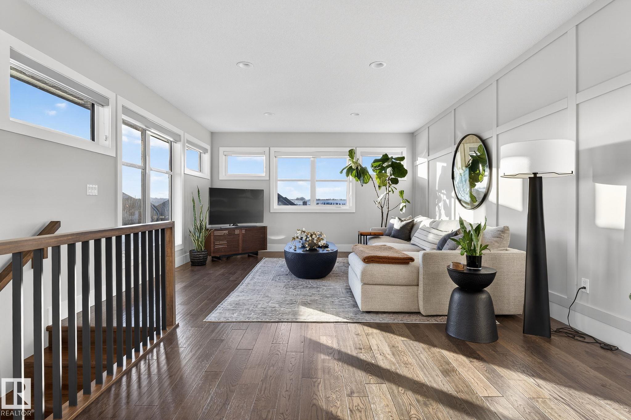 Photo 41 at 212 - 25122 Sturgeon Road, River's Gate, Rural Sturgeon County