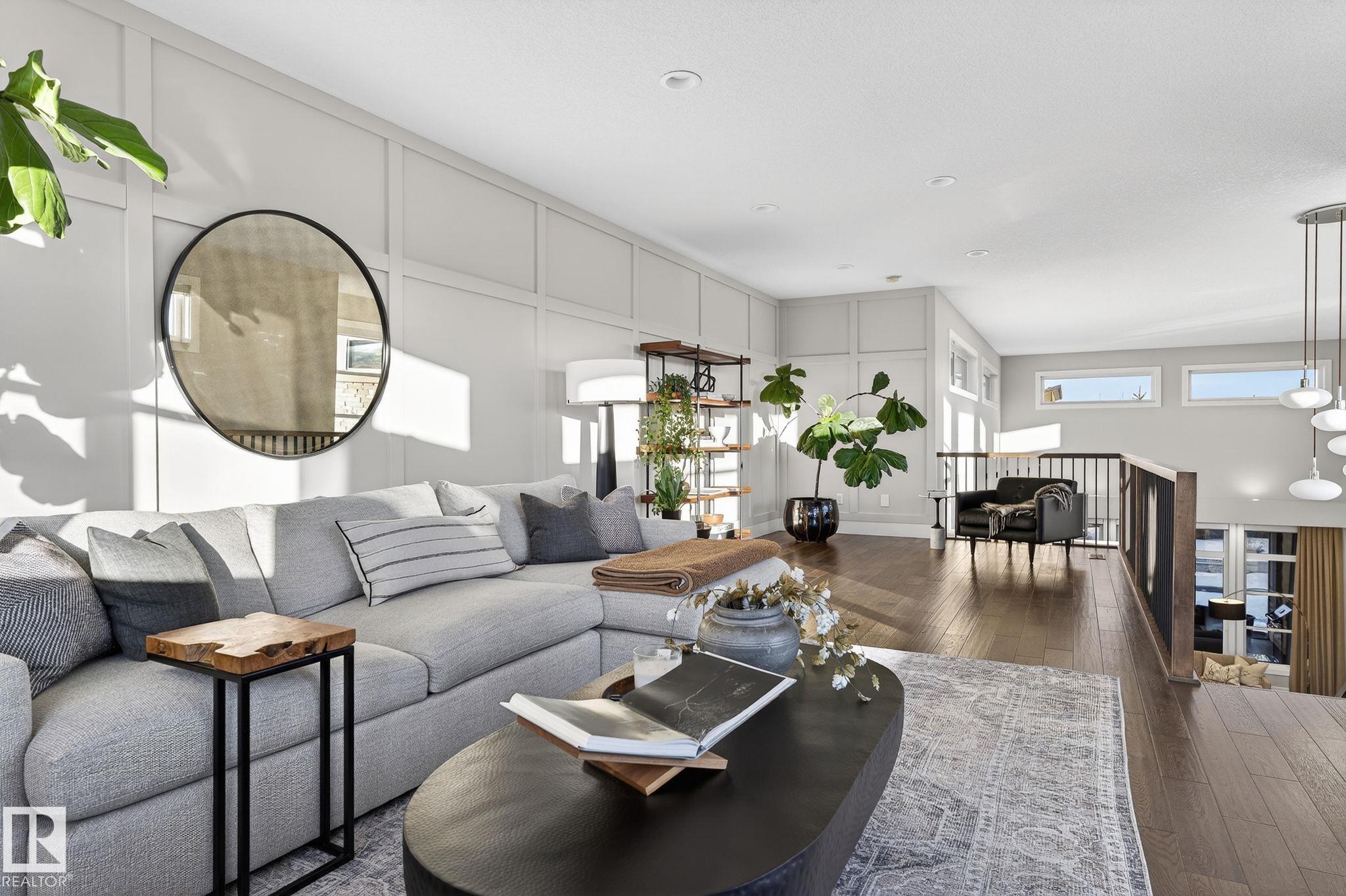 Photo 42 at 212 - 25122 Sturgeon Road, River's Gate, Rural Sturgeon County