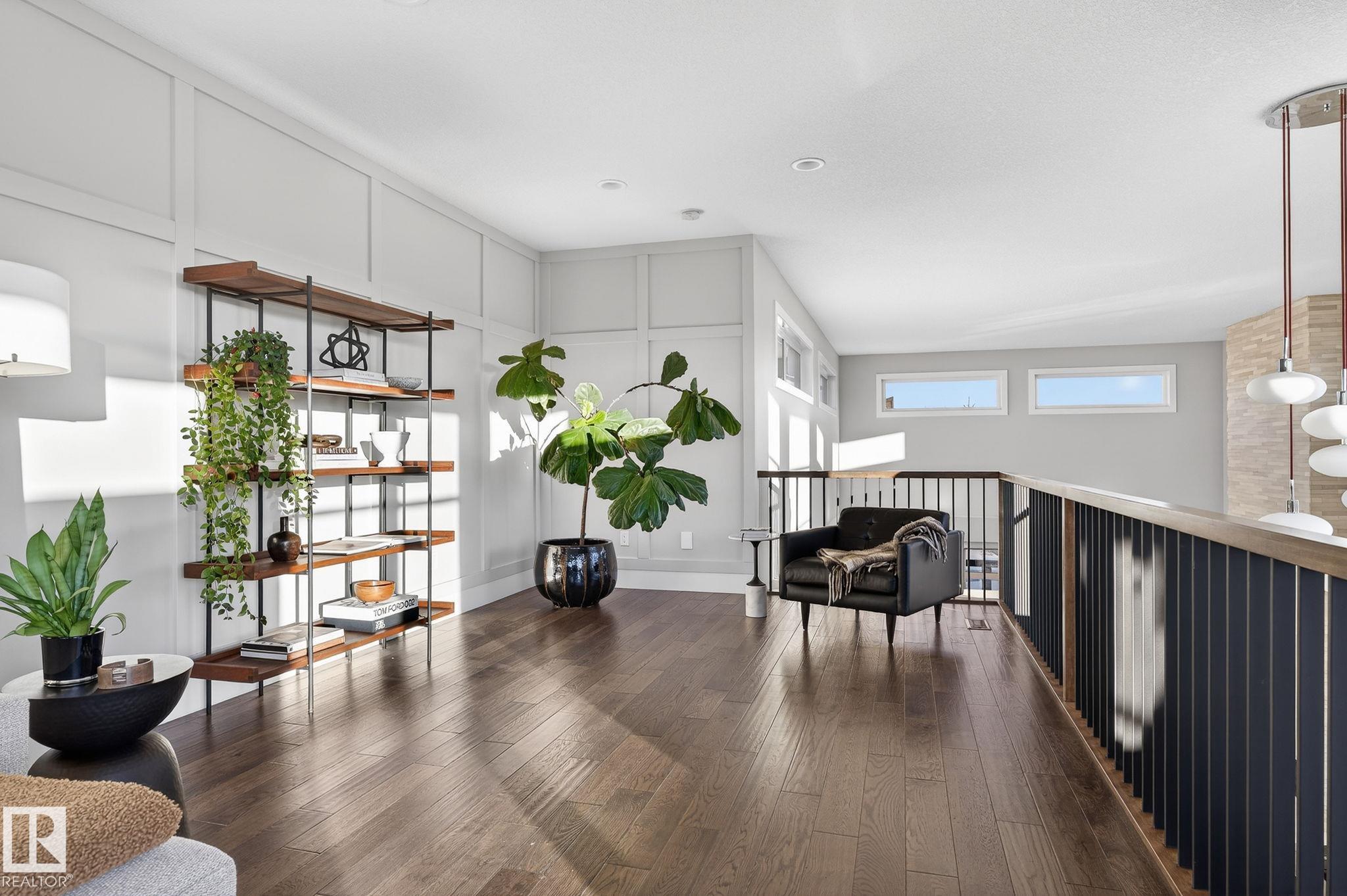 Photo 43 at 212 - 25122 Sturgeon Road, River's Gate, Rural Sturgeon County