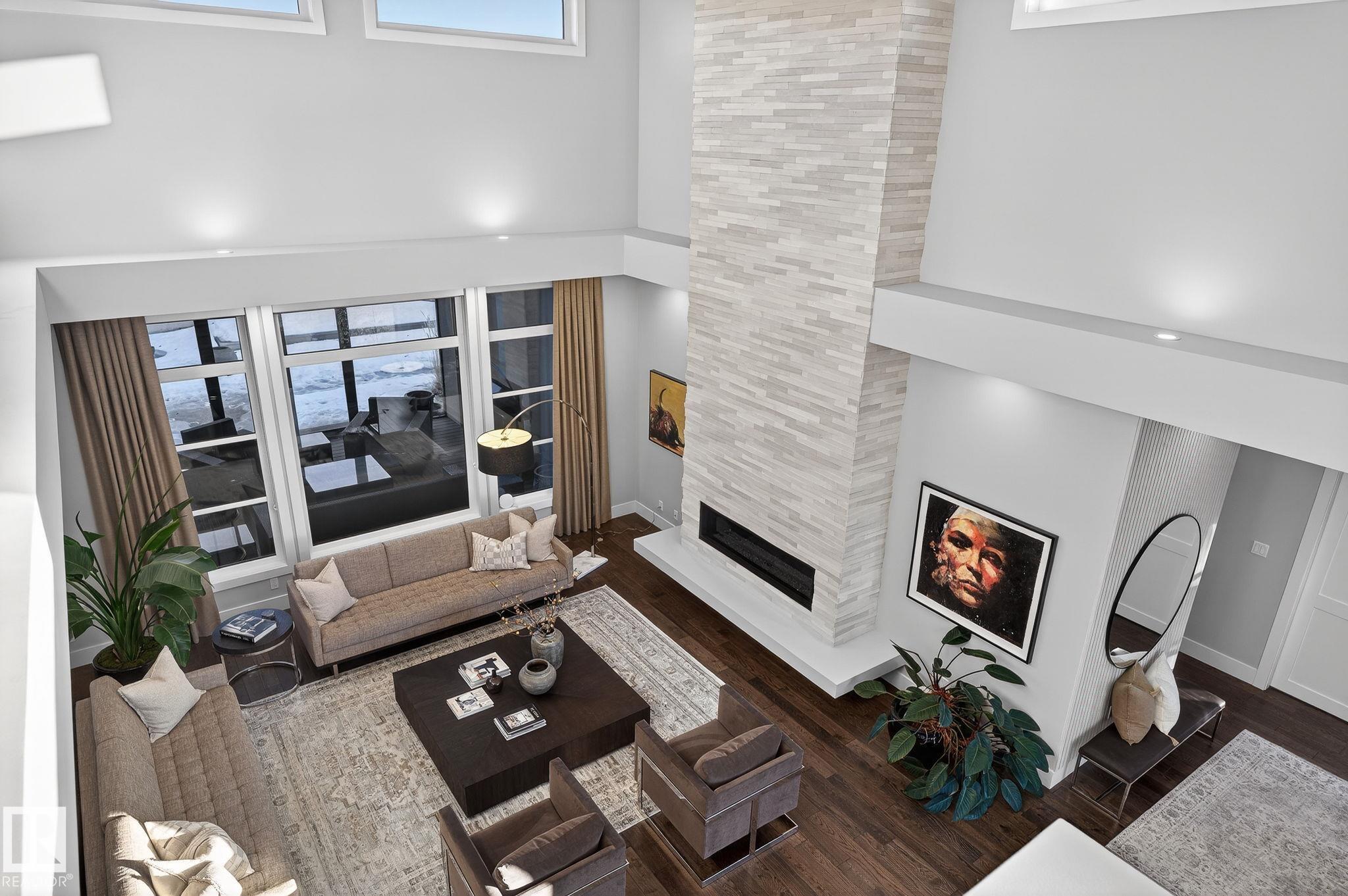 Photo 44 at 212 - 25122 Sturgeon Road, River's Gate, Rural Sturgeon County