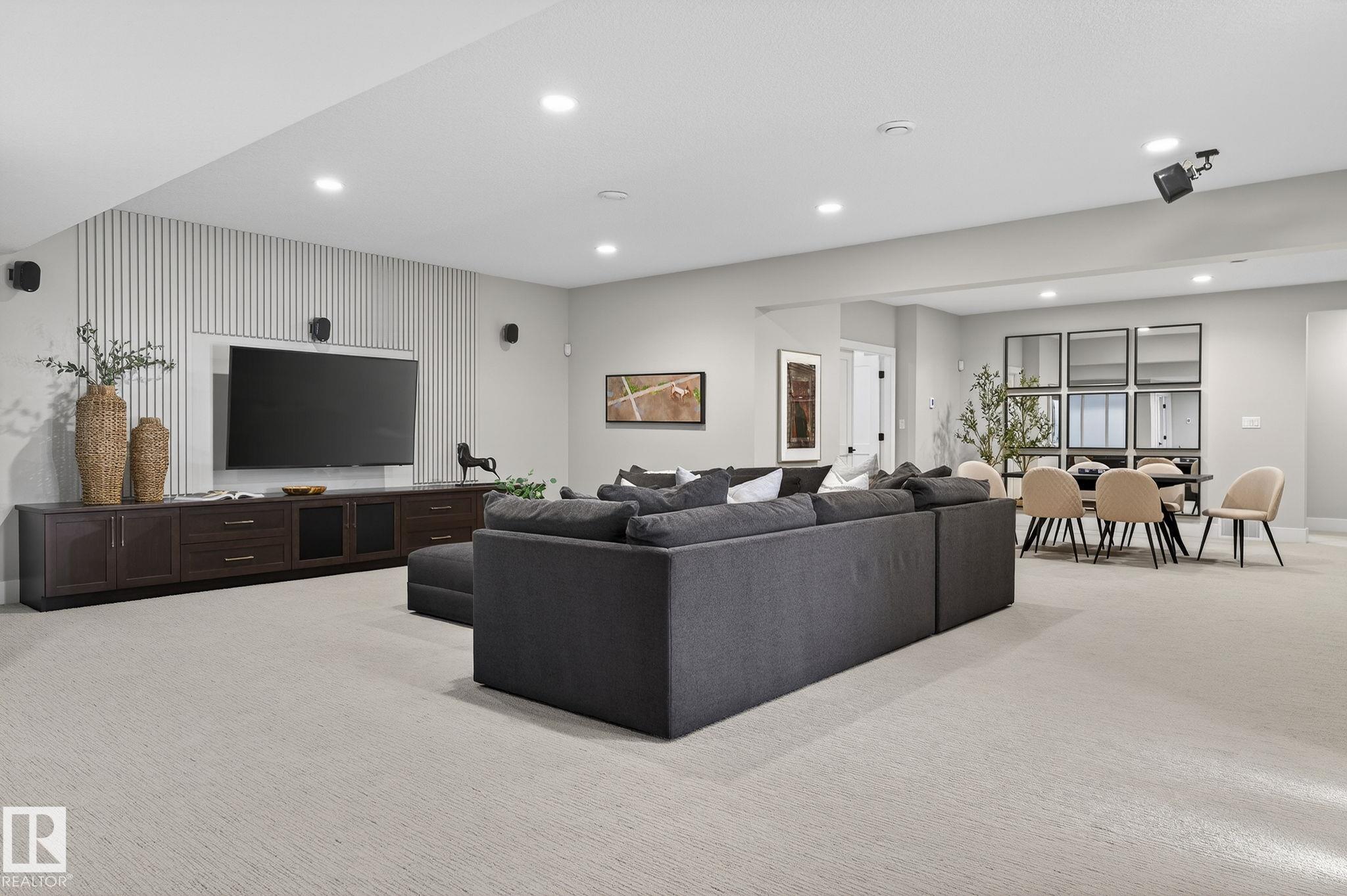 Photo 45 at 212 - 25122 Sturgeon Road, River's Gate, Rural Sturgeon County