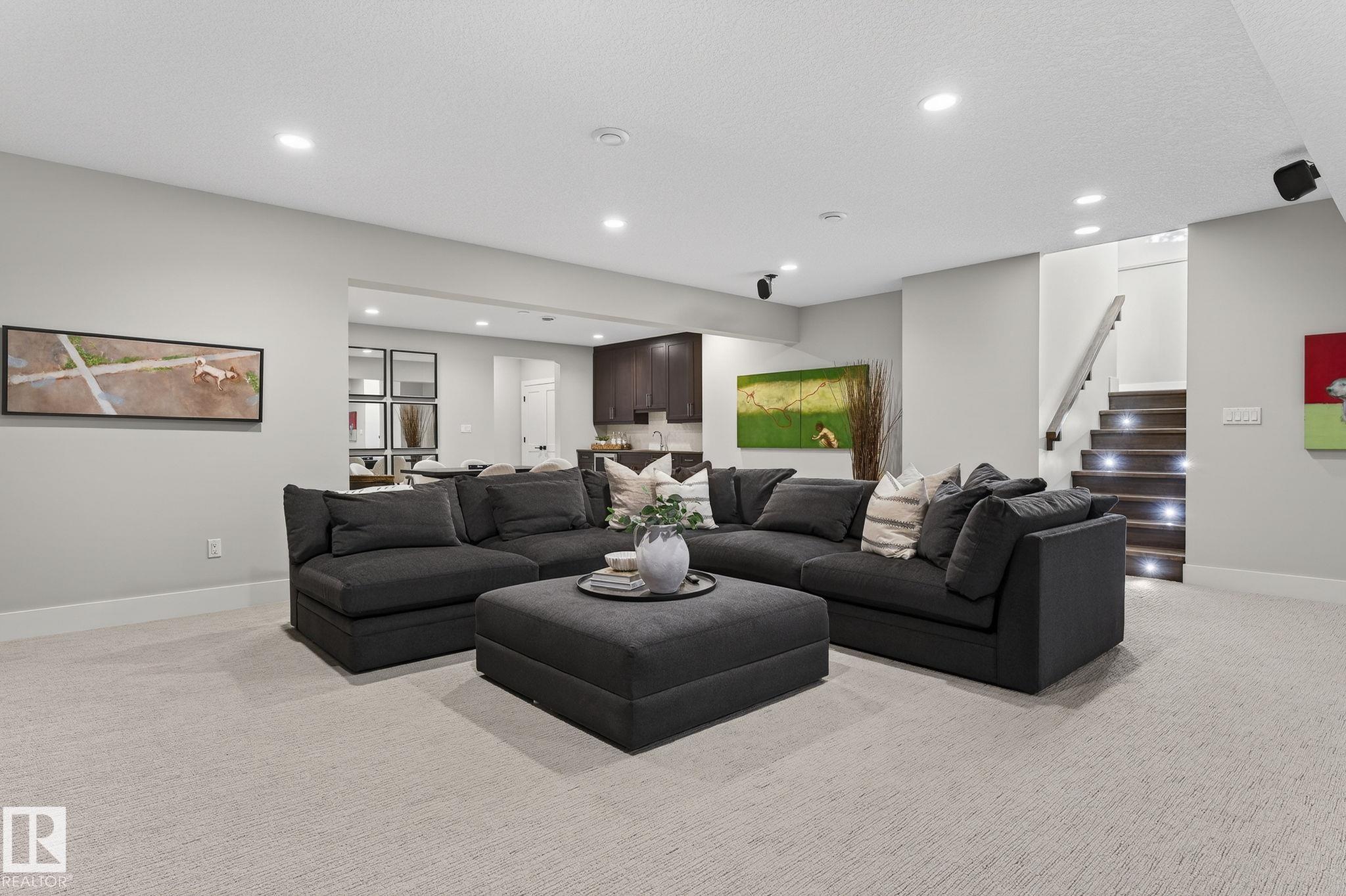 Photo 46 at 212 - 25122 Sturgeon Road, River's Gate, Rural Sturgeon County