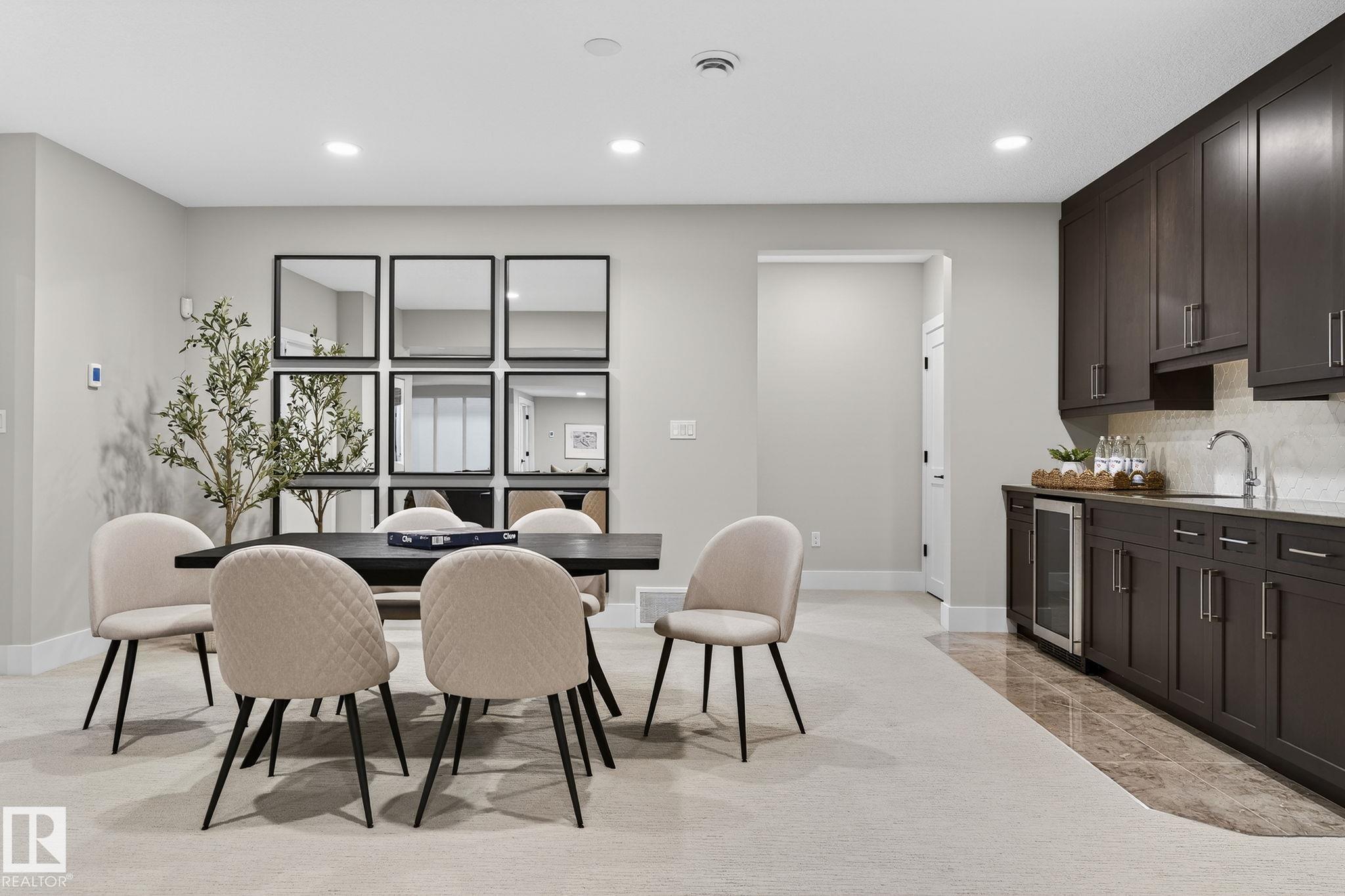 Photo 47 at 212 - 25122 Sturgeon Road, River's Gate, Rural Sturgeon County