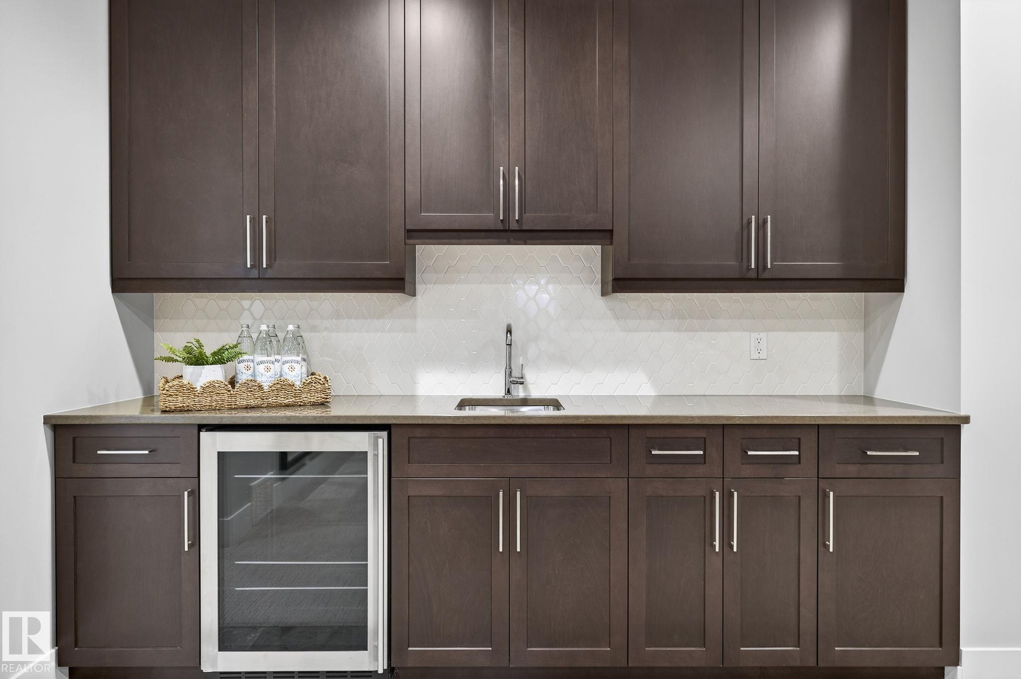 Photo 48 at 212 - 25122 Sturgeon Road, River's Gate, Rural Sturgeon County