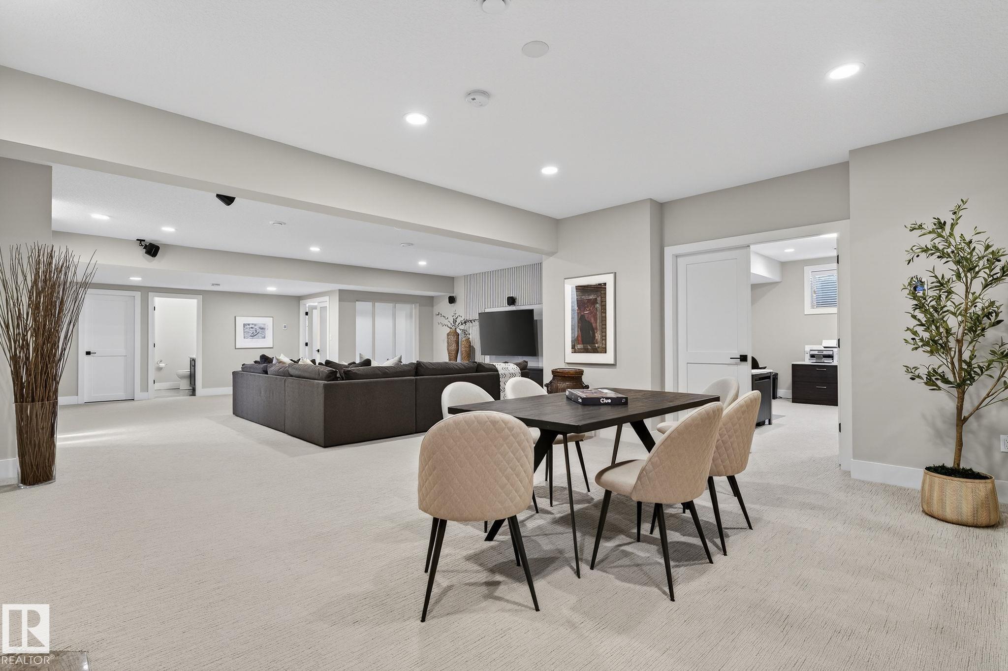 Photo 49 at 212 - 25122 Sturgeon Road, River's Gate, Rural Sturgeon County