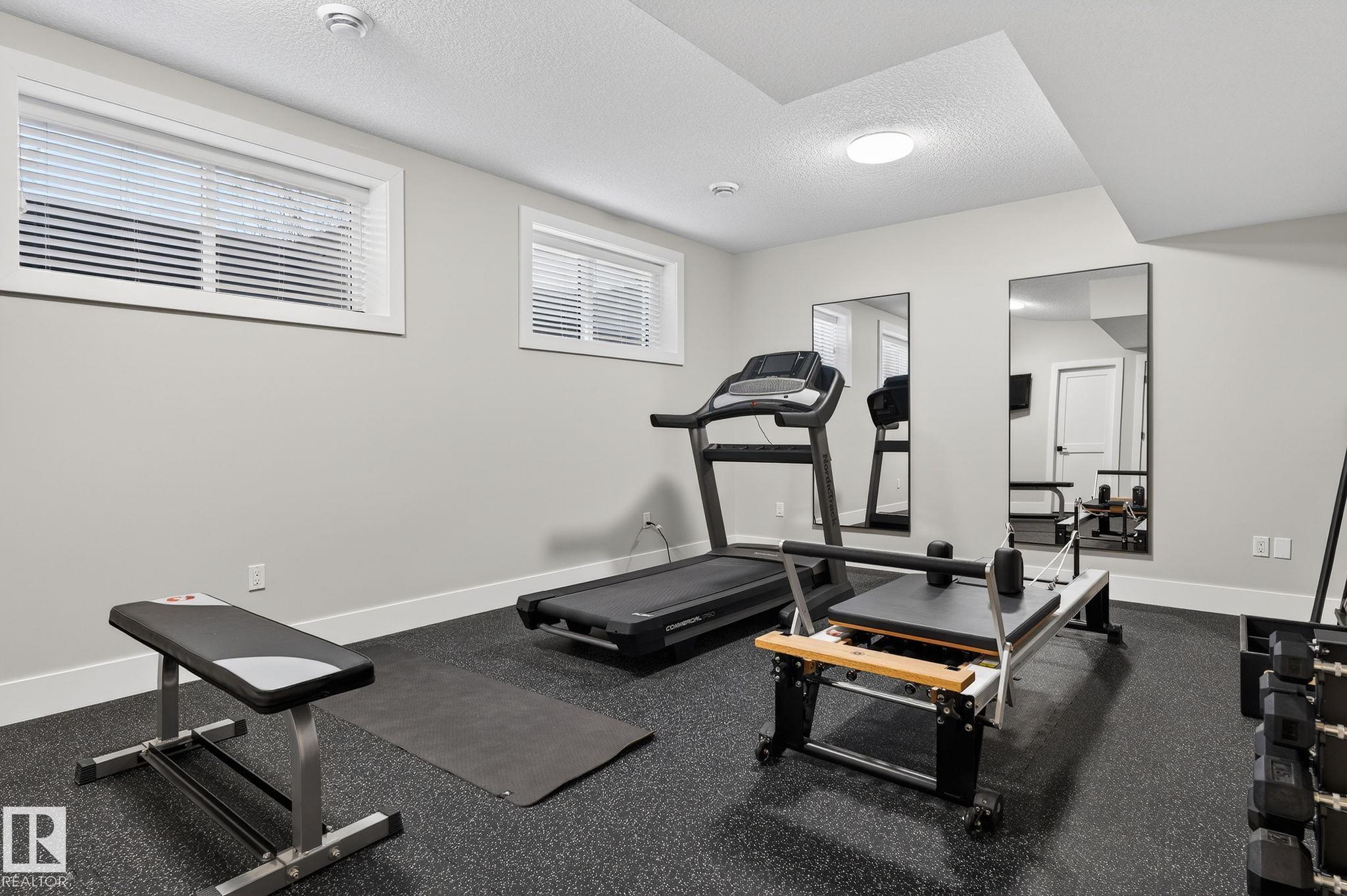 Photo 50 at 212 - 25122 Sturgeon Road, River's Gate, Rural Sturgeon County