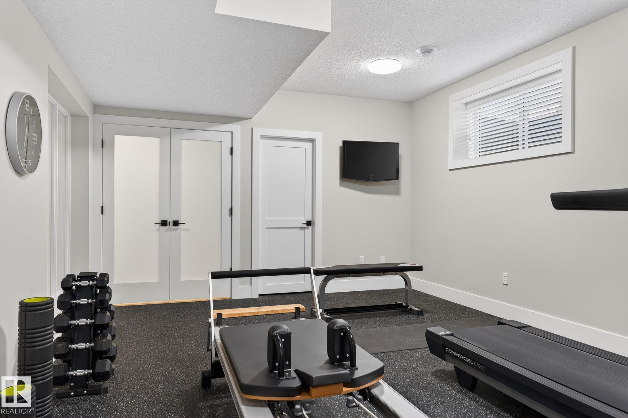 Photo 51 at 212 - 25122 Sturgeon Road, River's Gate, Rural Sturgeon County