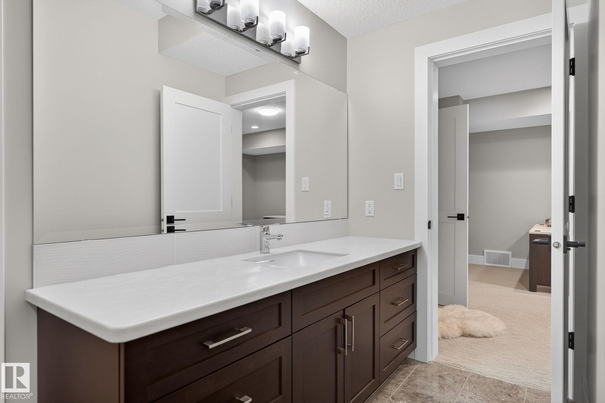 Photo 53 at 212 - 25122 Sturgeon Road, River's Gate, Rural Sturgeon County