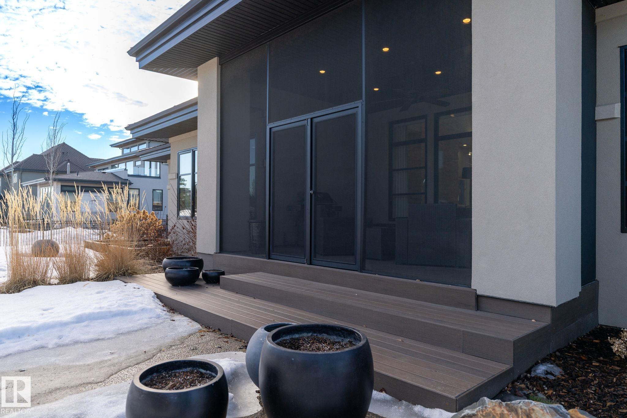 Photo 54 at 212 - 25122 Sturgeon Road, River's Gate, Rural Sturgeon County