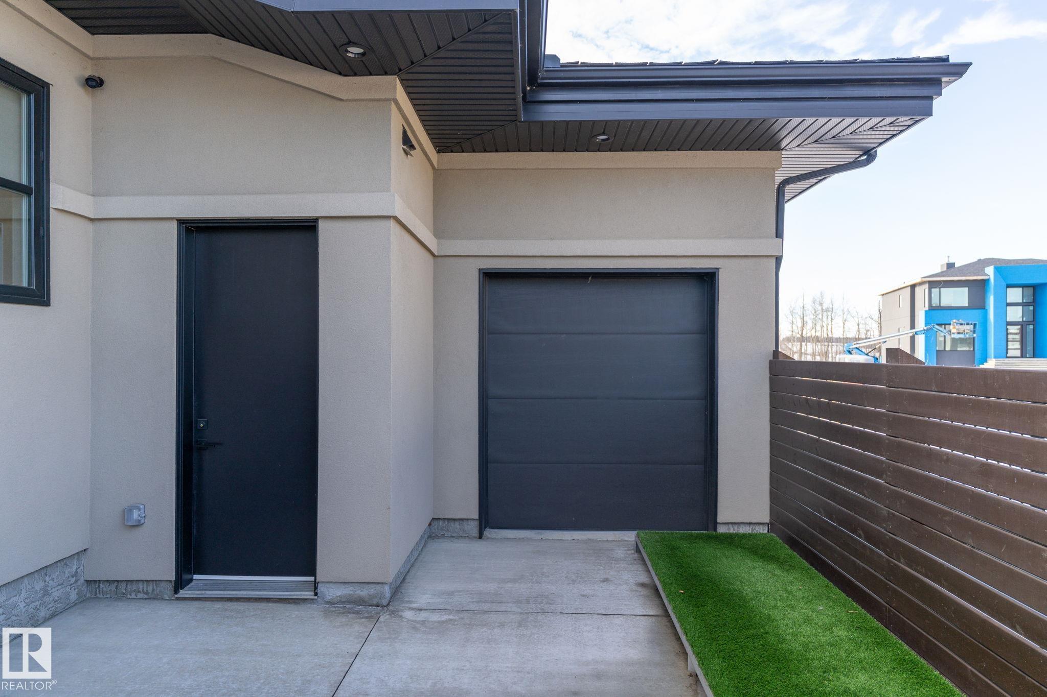 Photo 55 at 212 - 25122 Sturgeon Road, River's Gate, Rural Sturgeon County