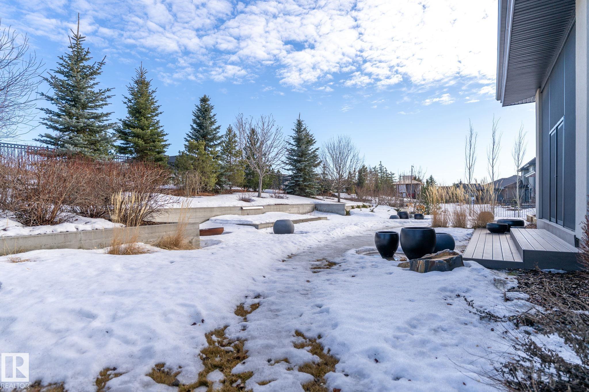 Photo 57 at 212 - 25122 Sturgeon Road, River's Gate, Rural Sturgeon County