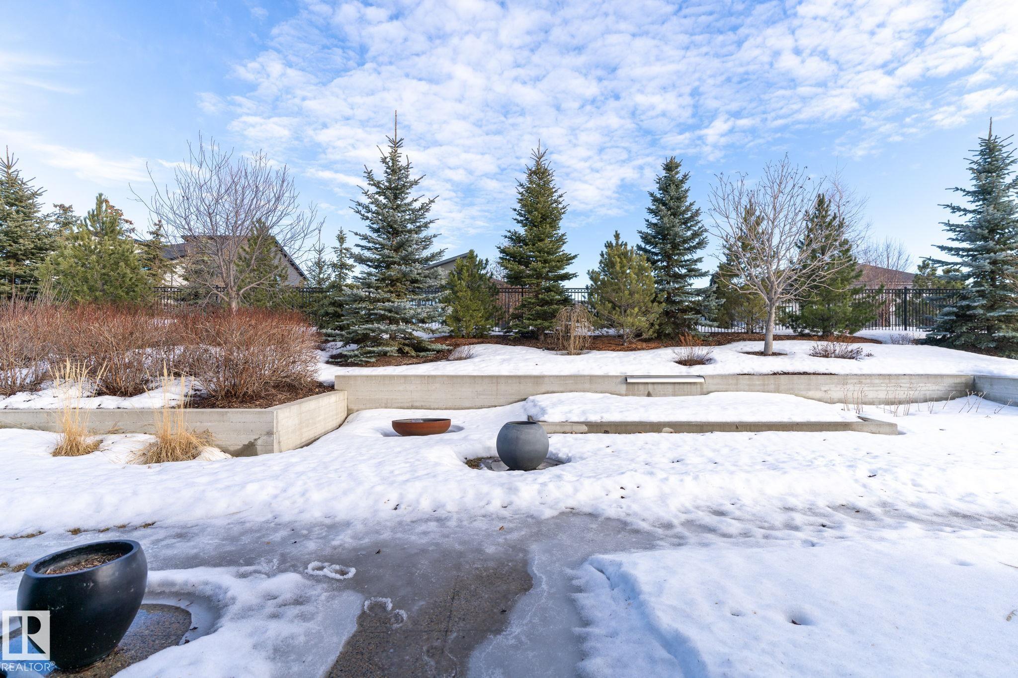 Photo 58 at 212 - 25122 Sturgeon Road, River's Gate, Rural Sturgeon County