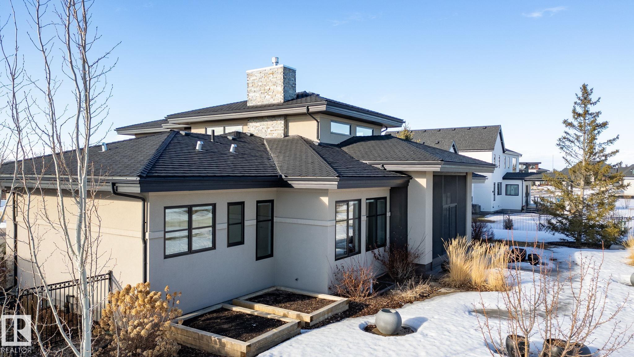 Photo 60 at 212 - 25122 Sturgeon Road, River's Gate, Rural Sturgeon County