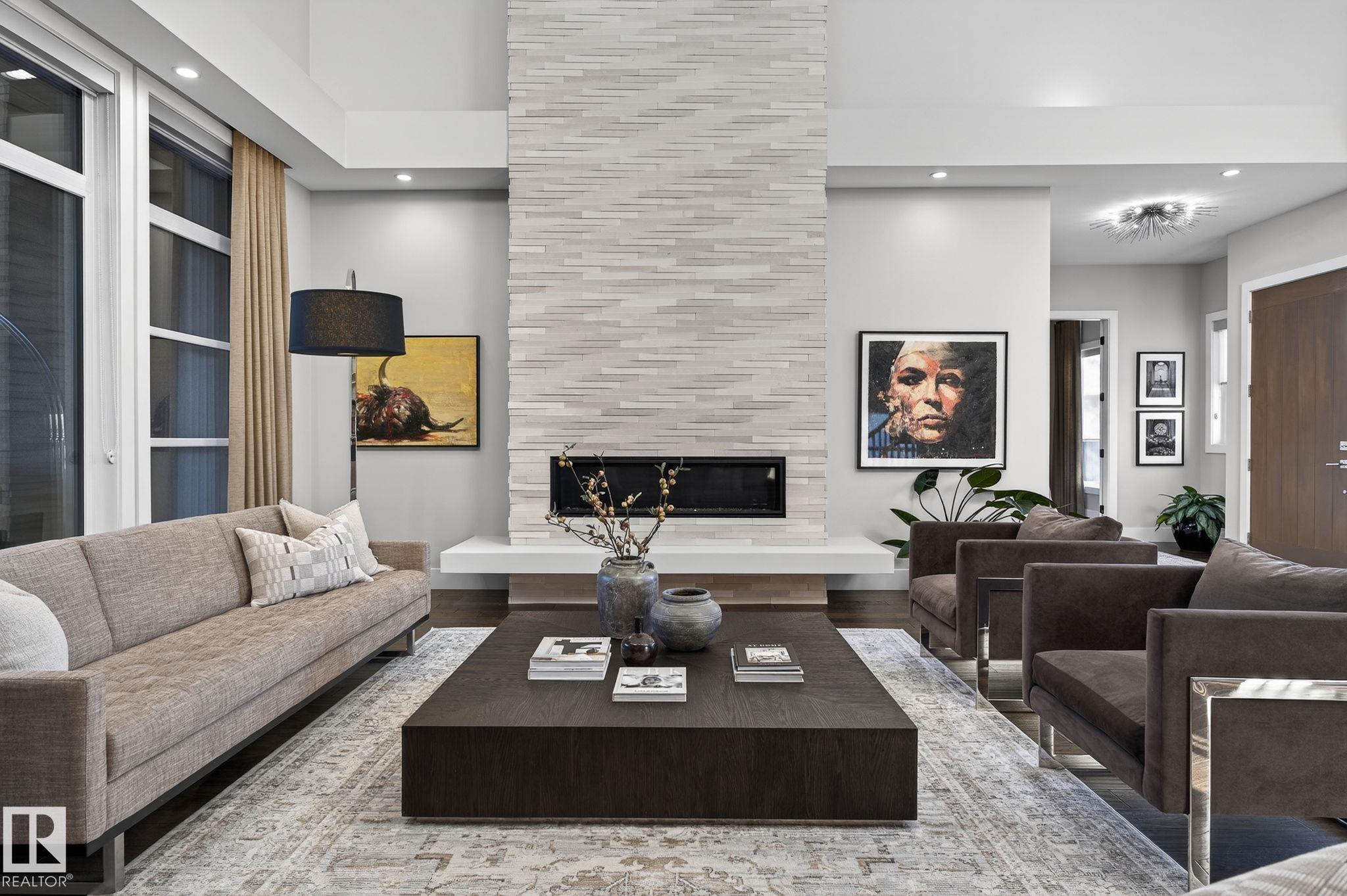 Photo 7 at 212 - 25122 Sturgeon Road, River's Gate, Rural Sturgeon County