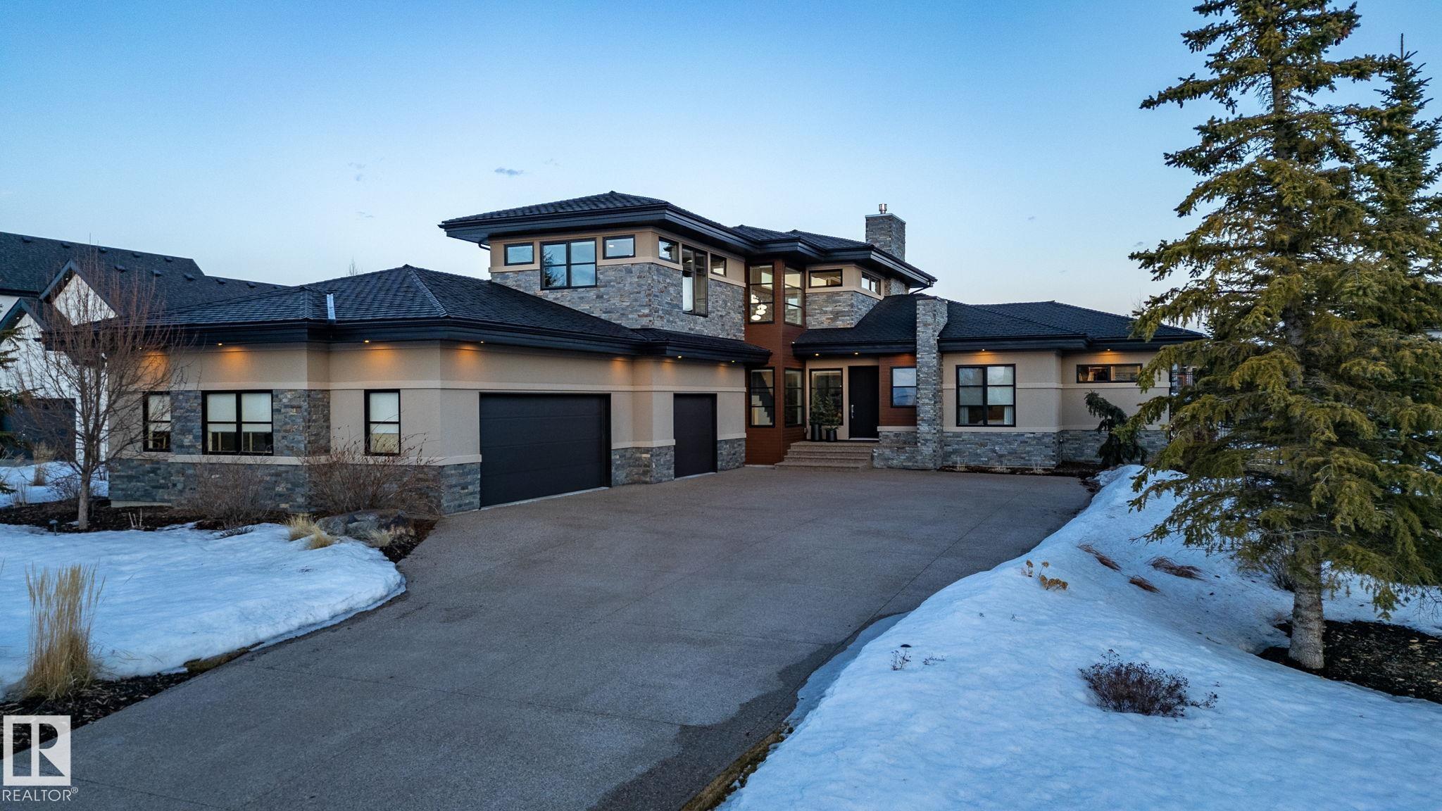 Photo 61 at 212 - 25122 Sturgeon Road, River's Gate, Rural Sturgeon County