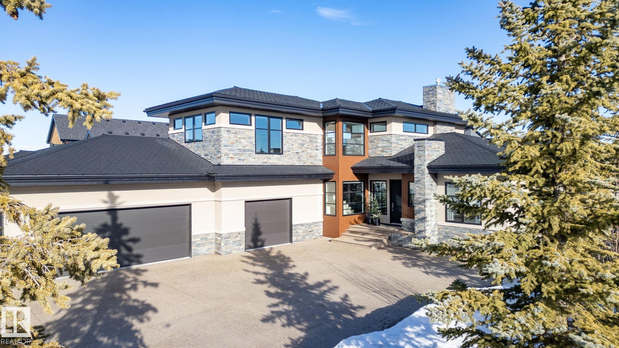 Photo 62 at 212 - 25122 Sturgeon Road, River's Gate, Rural Sturgeon County