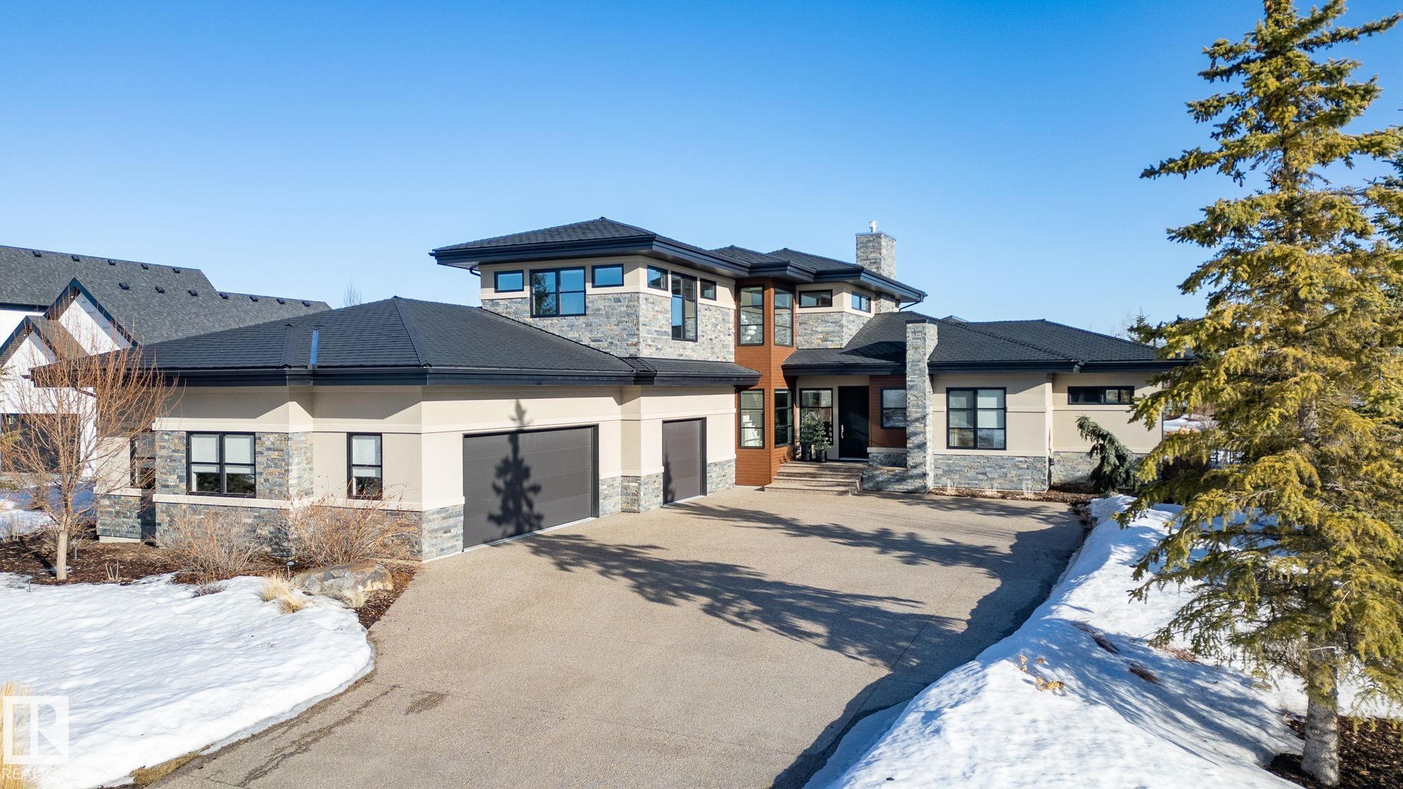 Photo 63 at 212 - 25122 Sturgeon Road, River's Gate, Rural Sturgeon County