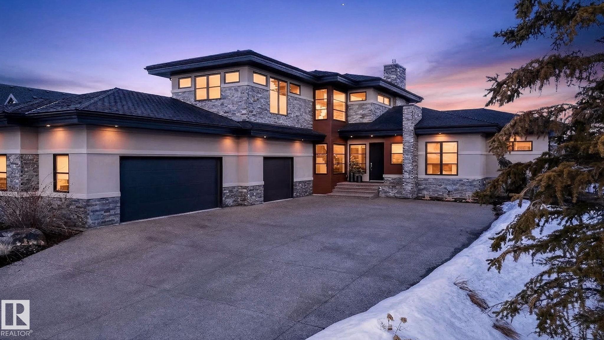 Photo 69 at 212 - 25122 Sturgeon Road, River's Gate, Rural Sturgeon County