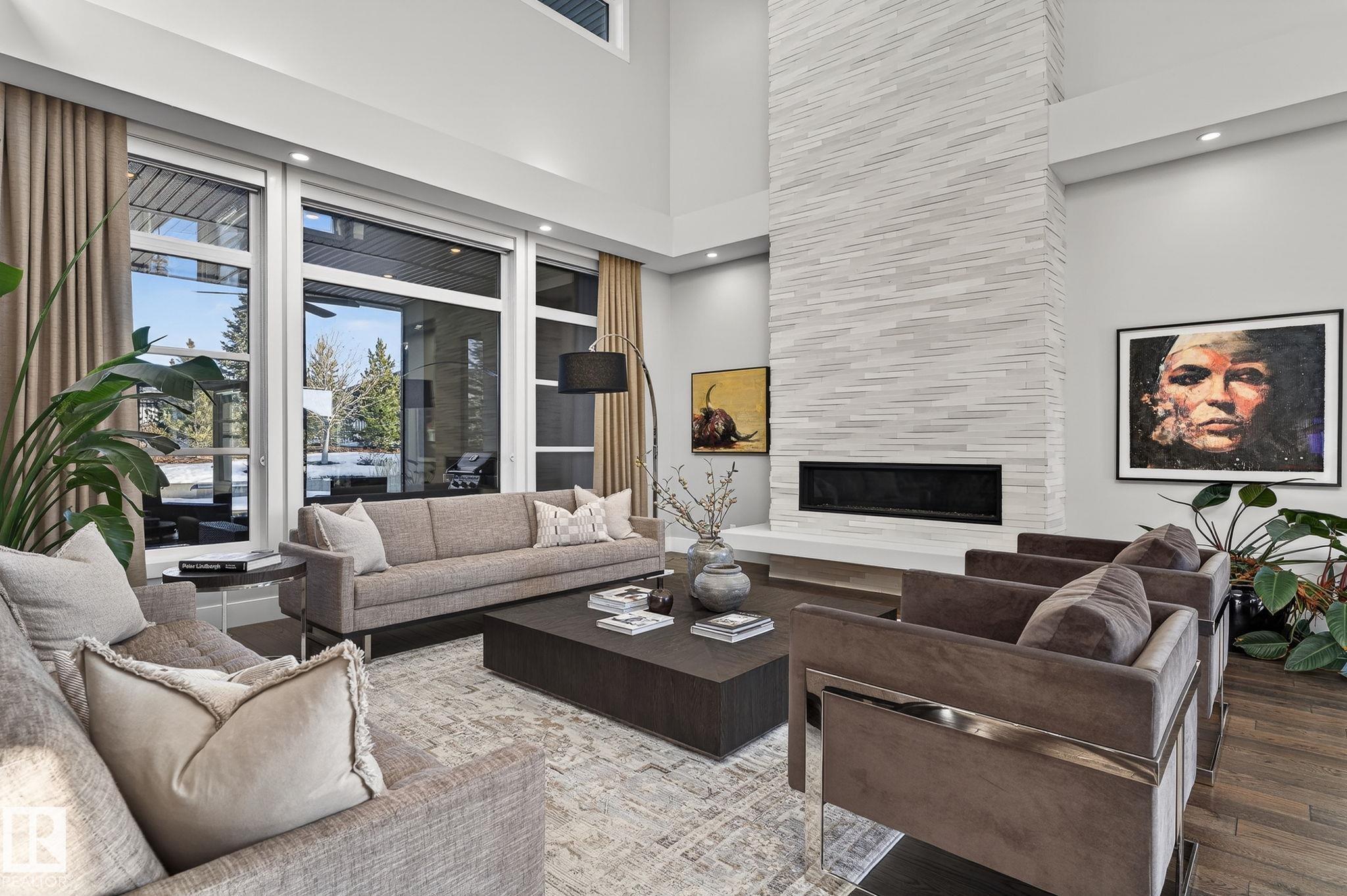 Photo 8 at 212 - 25122 Sturgeon Road, River's Gate, Rural Sturgeon County