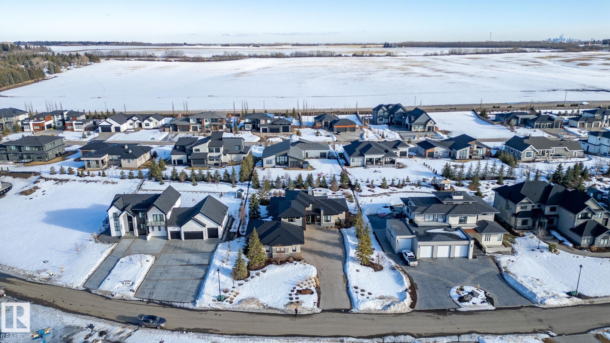 Photo 71 at 212 - 25122 Sturgeon Road, River's Gate, Rural Sturgeon County