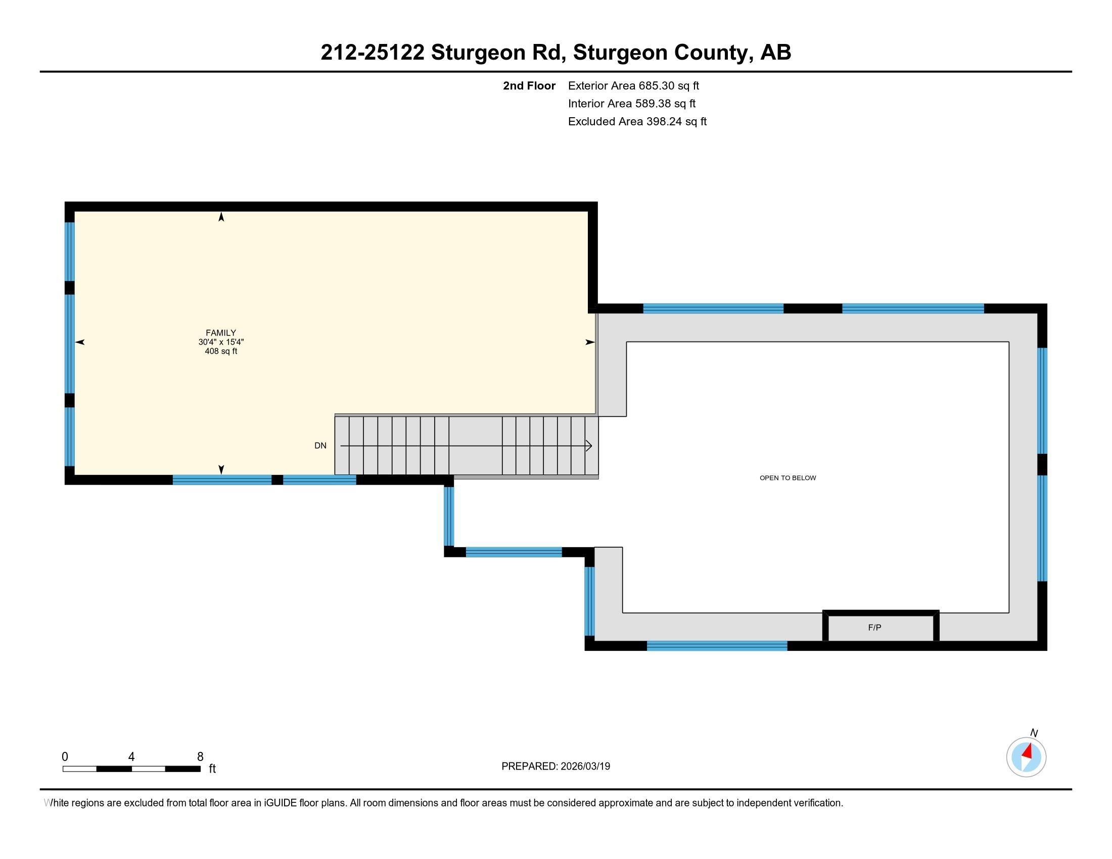 Photo 74 at 212 - 25122 Sturgeon Road, River's Gate, Rural Sturgeon County