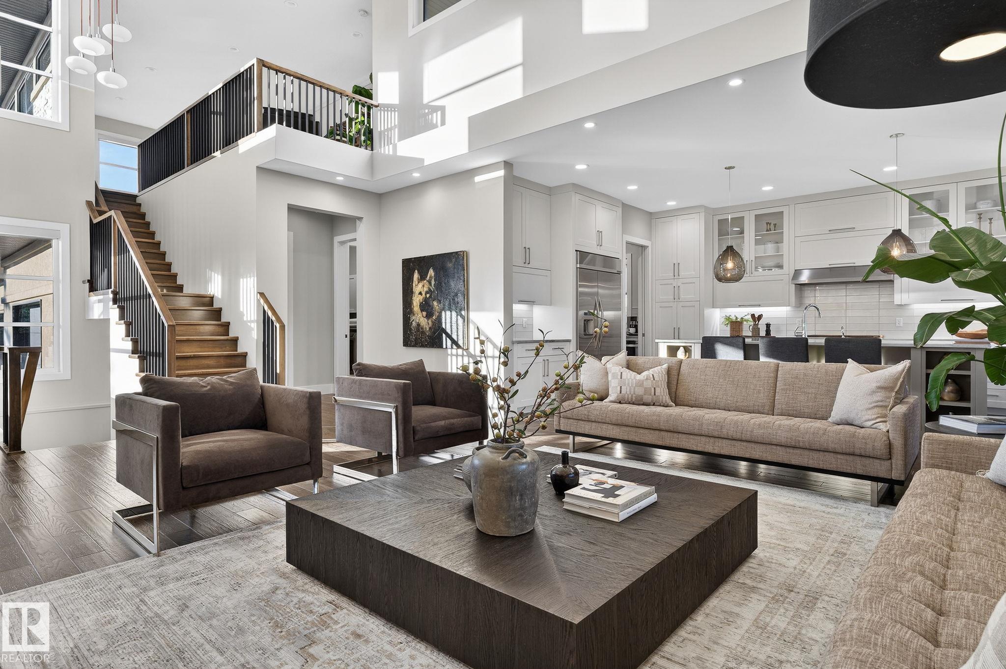 Photo 9 at 212 - 25122 Sturgeon Road, River's Gate, Rural Sturgeon County