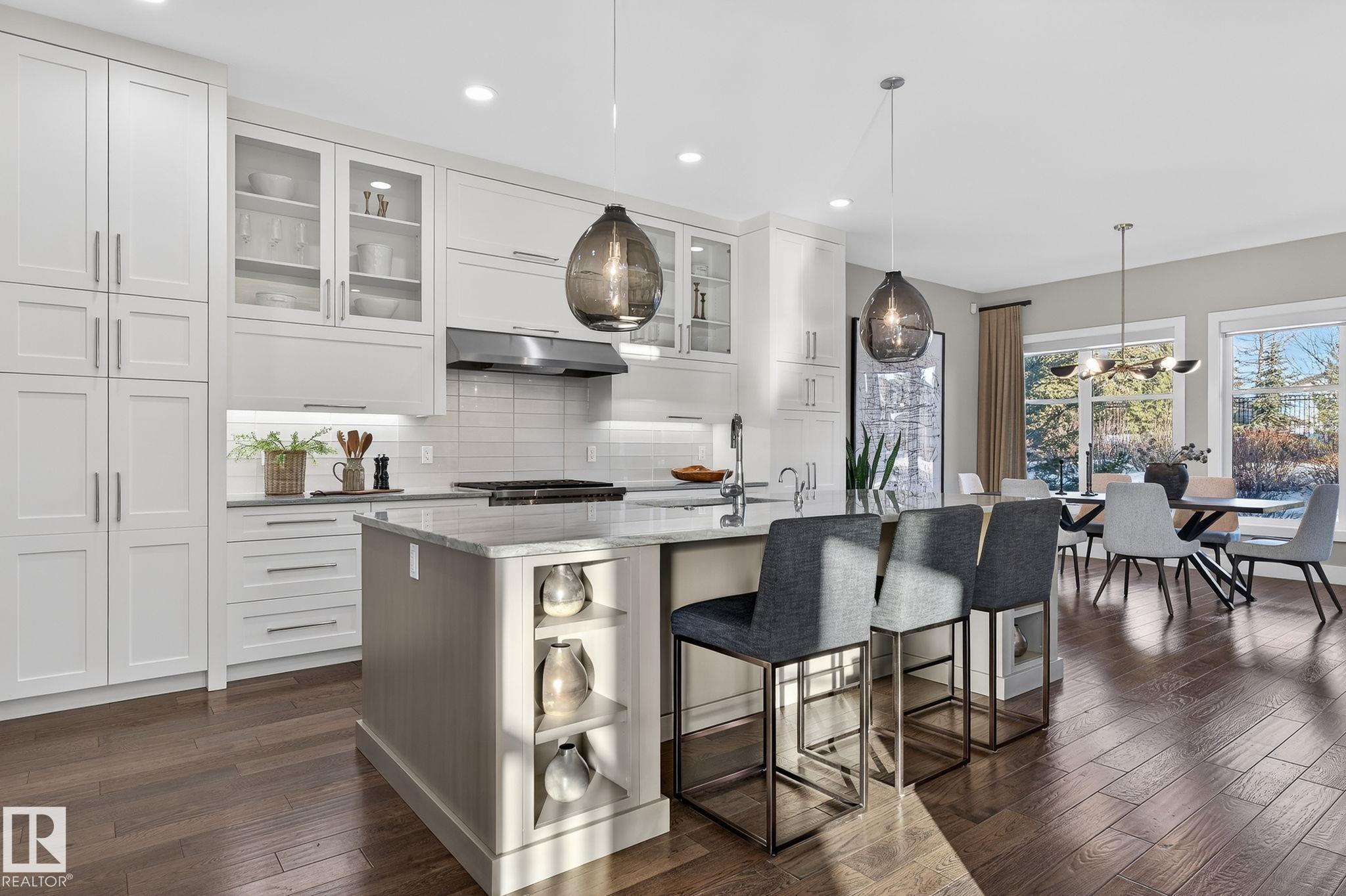 Photo 10 at 212 - 25122 Sturgeon Road, River's Gate, Rural Sturgeon County