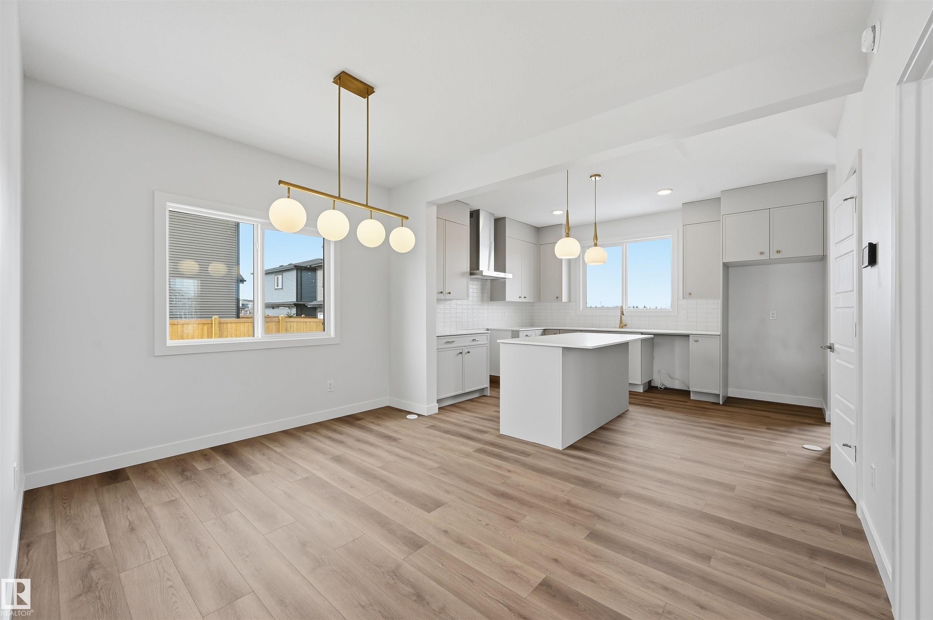 Photo 12 at 3266 Dallas Schmidt Drive NW, Griesbach, Edmonton