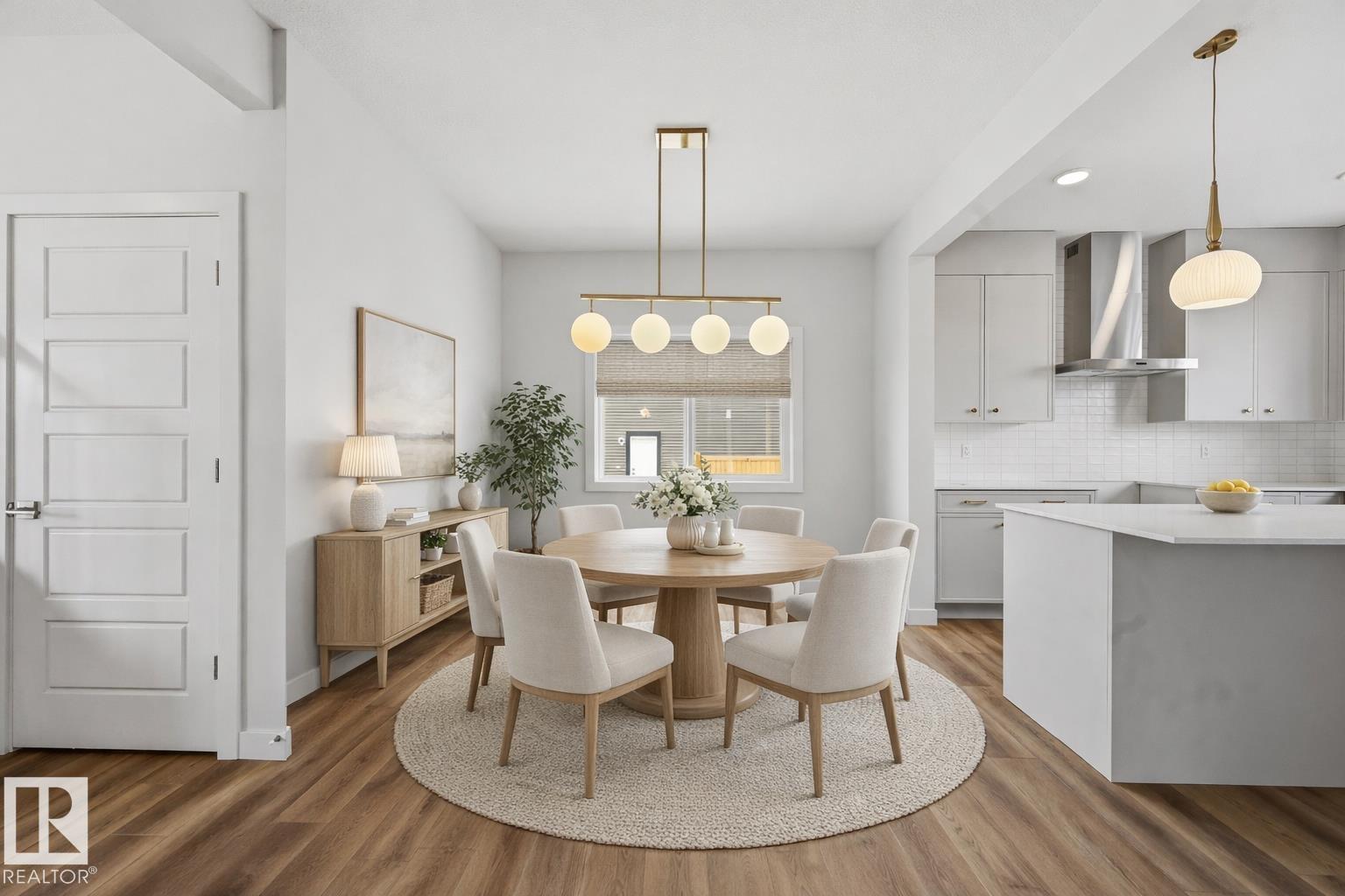 Photo 13 at 3266 Dallas Schmidt Drive NW, Griesbach, Edmonton