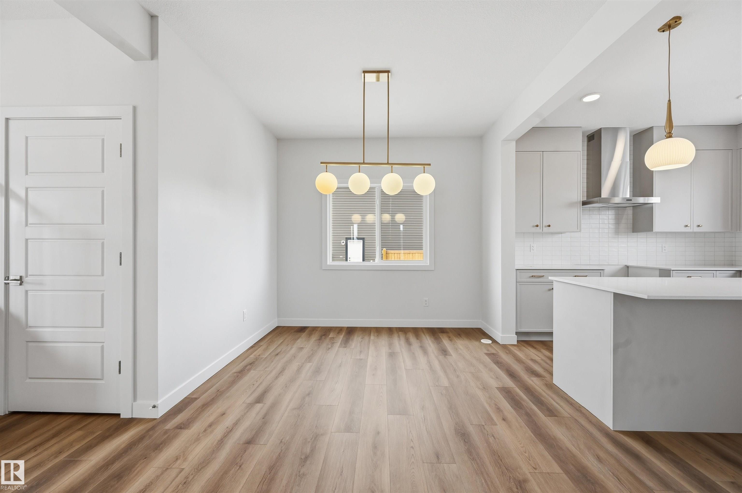 Photo 14 at 3266 Dallas Schmidt Drive NW, Griesbach, Edmonton