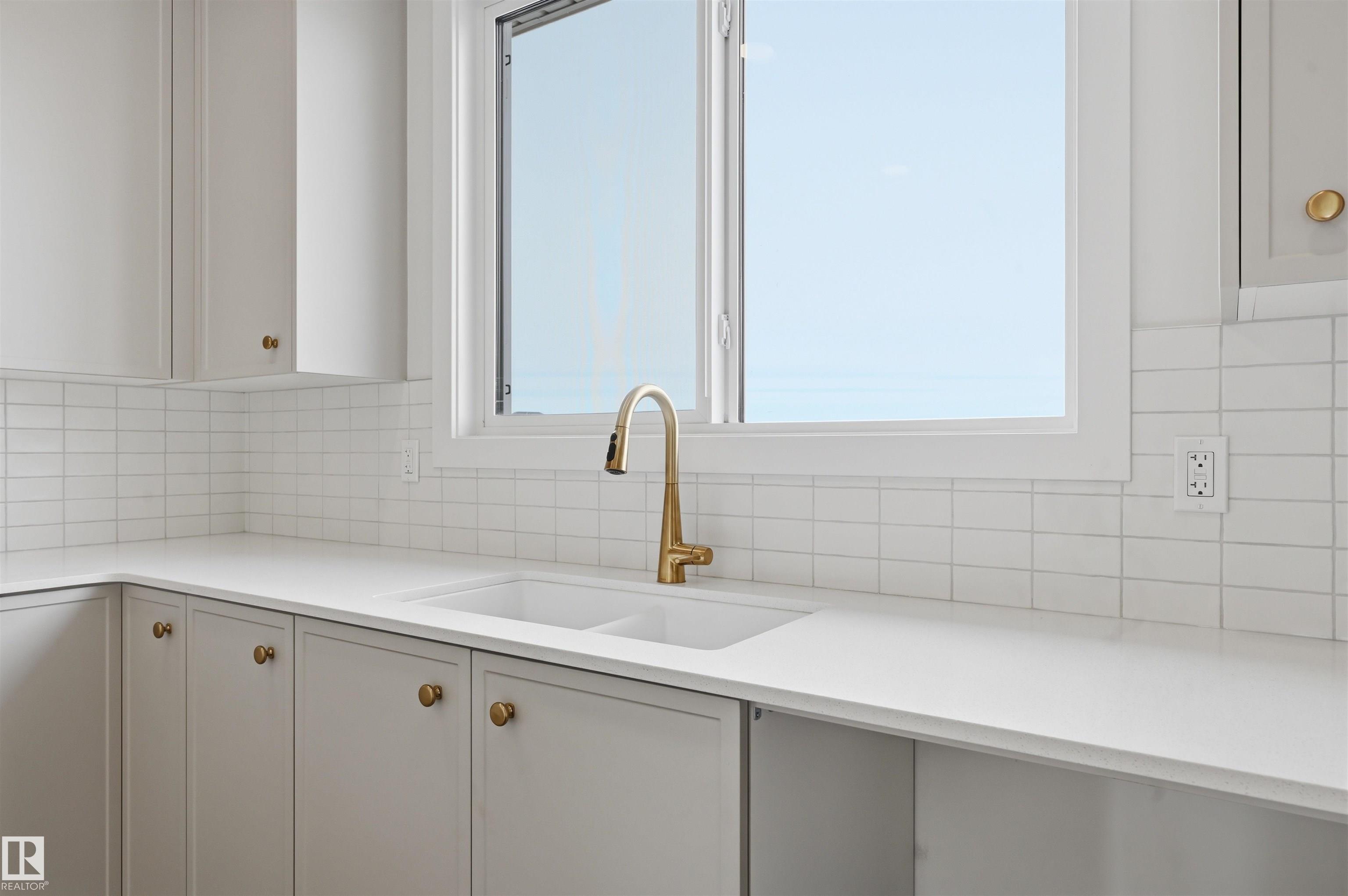 Photo 18 at 3266 Dallas Schmidt Drive NW, Griesbach, Edmonton