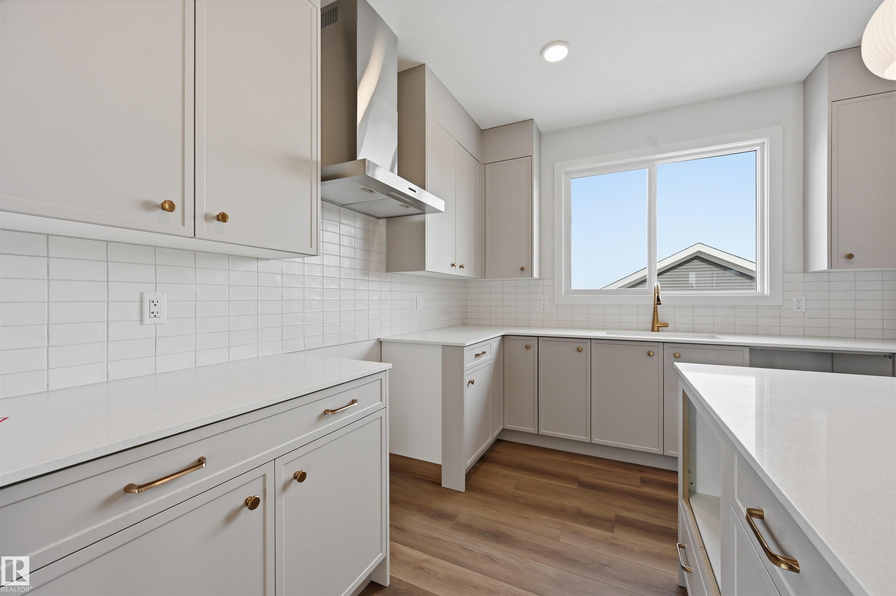 Photo 19 at 3266 Dallas Schmidt Drive NW, Griesbach, Edmonton