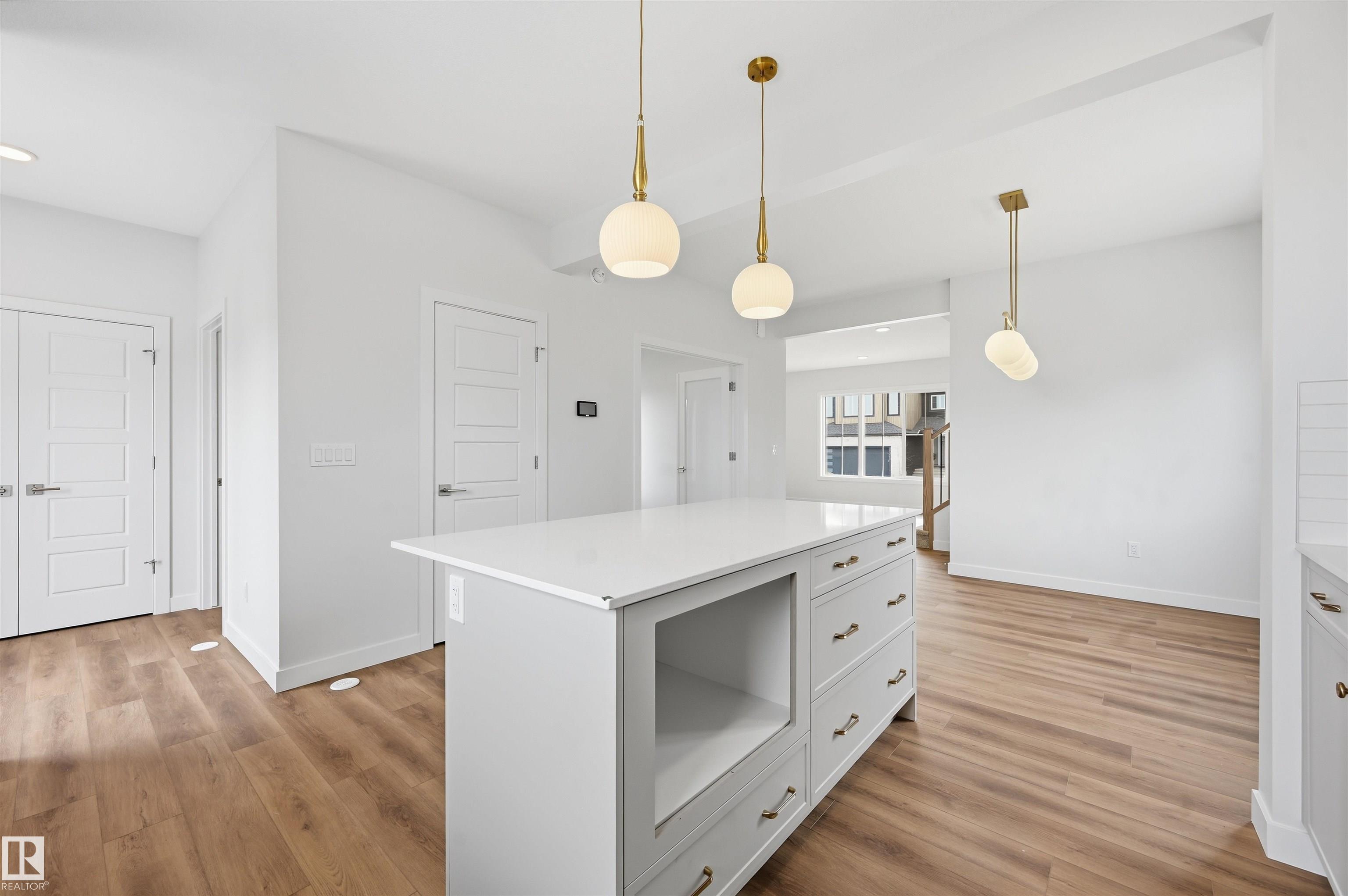 Photo 20 at 3266 Dallas Schmidt Drive NW, Griesbach, Edmonton