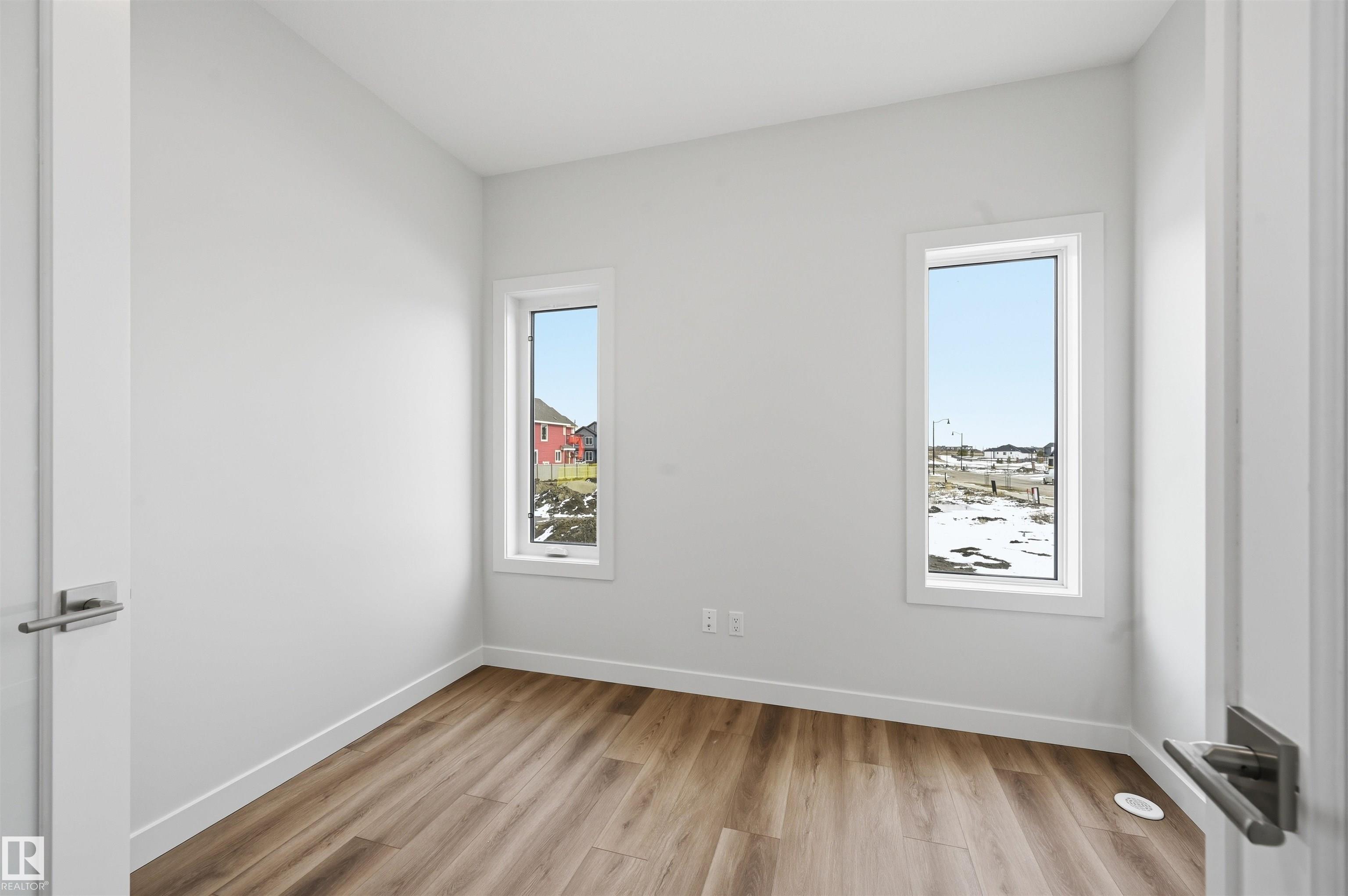 Photo 22 at 3266 Dallas Schmidt Drive NW, Griesbach, Edmonton