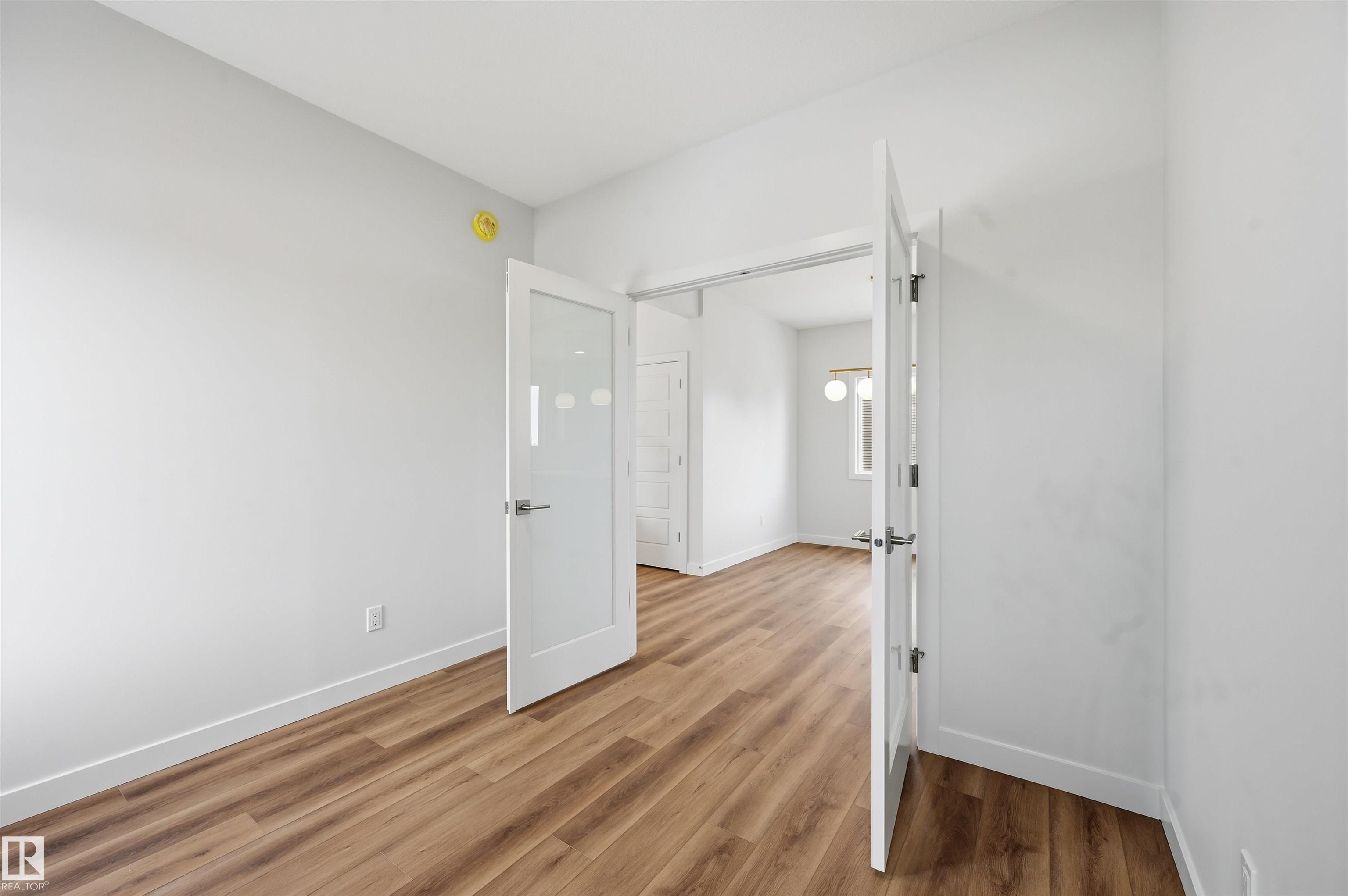 Photo 23 at 3266 Dallas Schmidt Drive NW, Griesbach, Edmonton