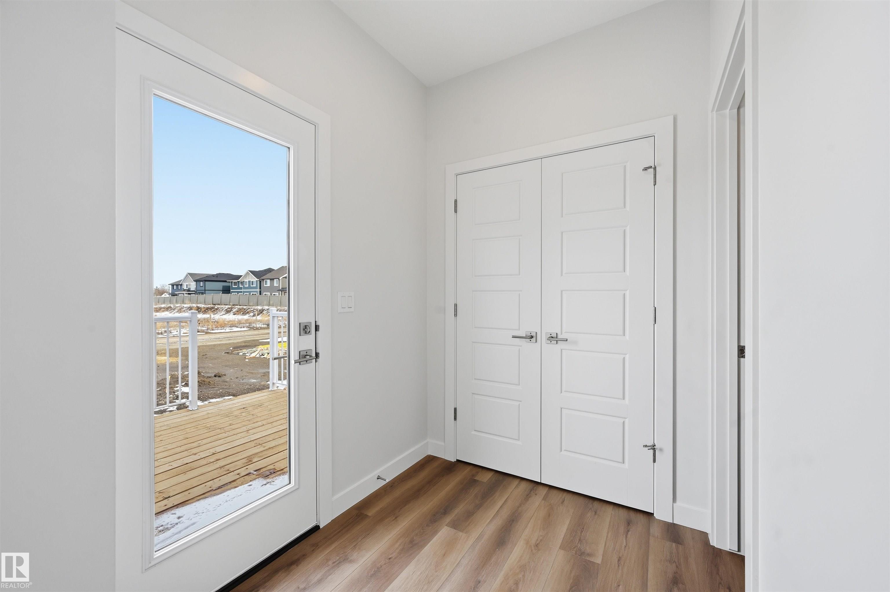 Photo 24 at 3266 Dallas Schmidt Drive NW, Griesbach, Edmonton