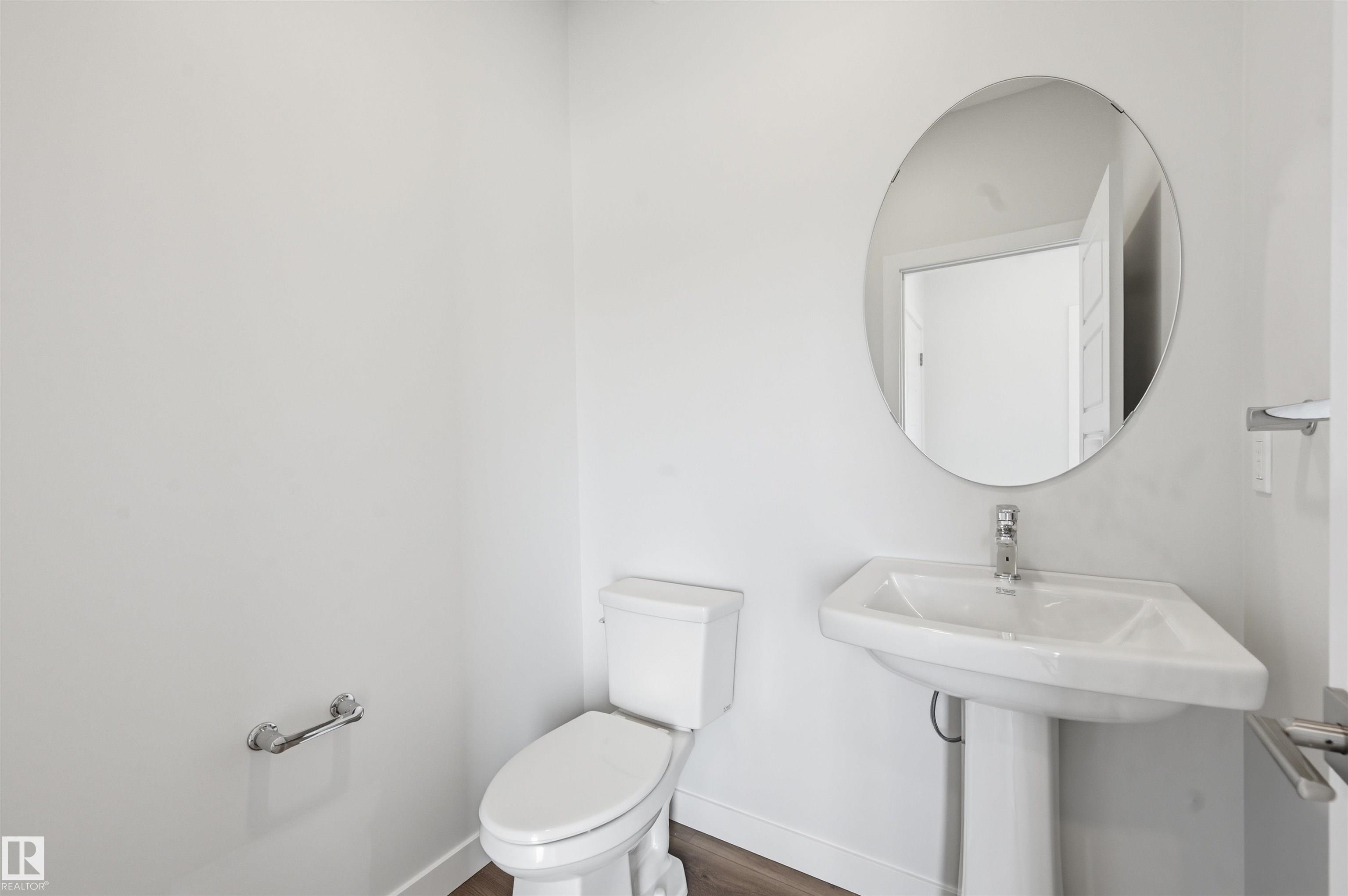 Photo 25 at 3266 Dallas Schmidt Drive NW, Griesbach, Edmonton