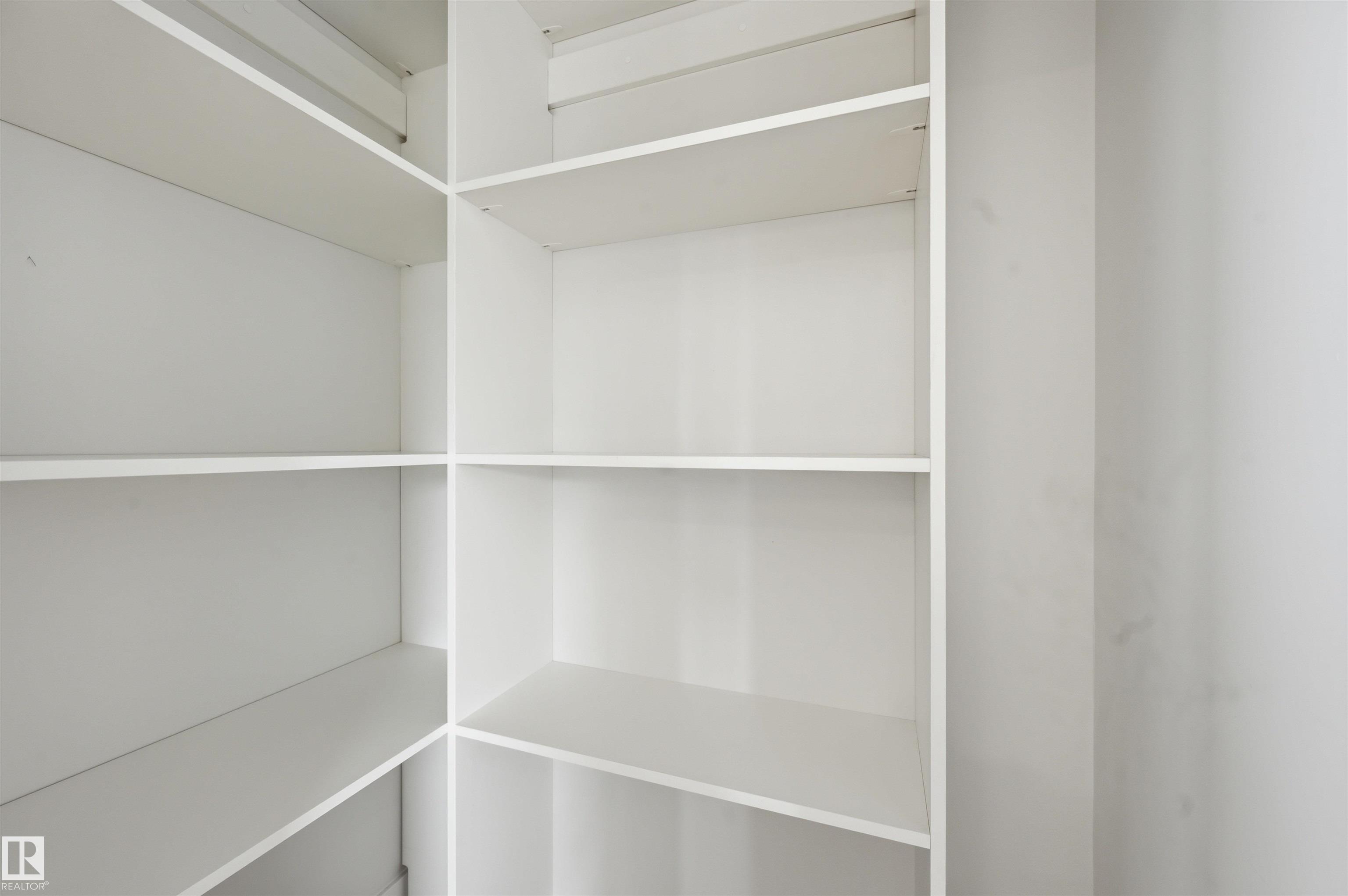 Photo 26 at 3266 Dallas Schmidt Drive NW, Griesbach, Edmonton