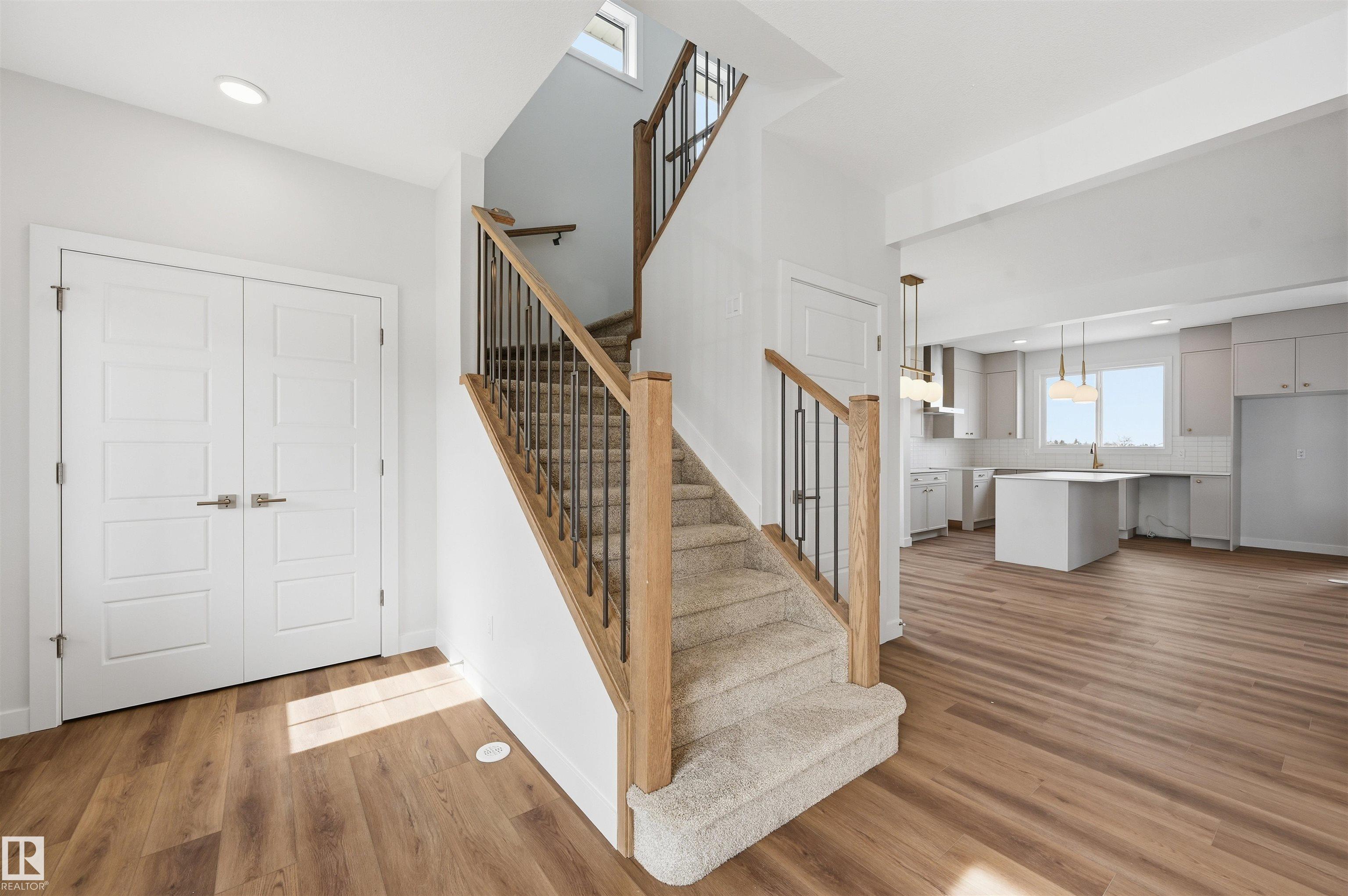 Photo 27 at 3266 Dallas Schmidt Drive NW, Griesbach, Edmonton