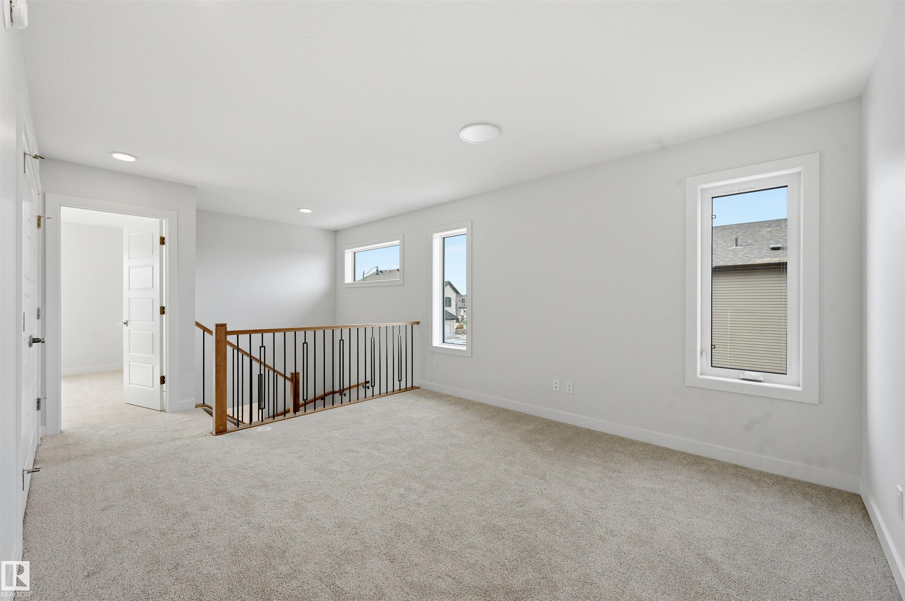 Photo 29 at 3266 Dallas Schmidt Drive NW, Griesbach, Edmonton