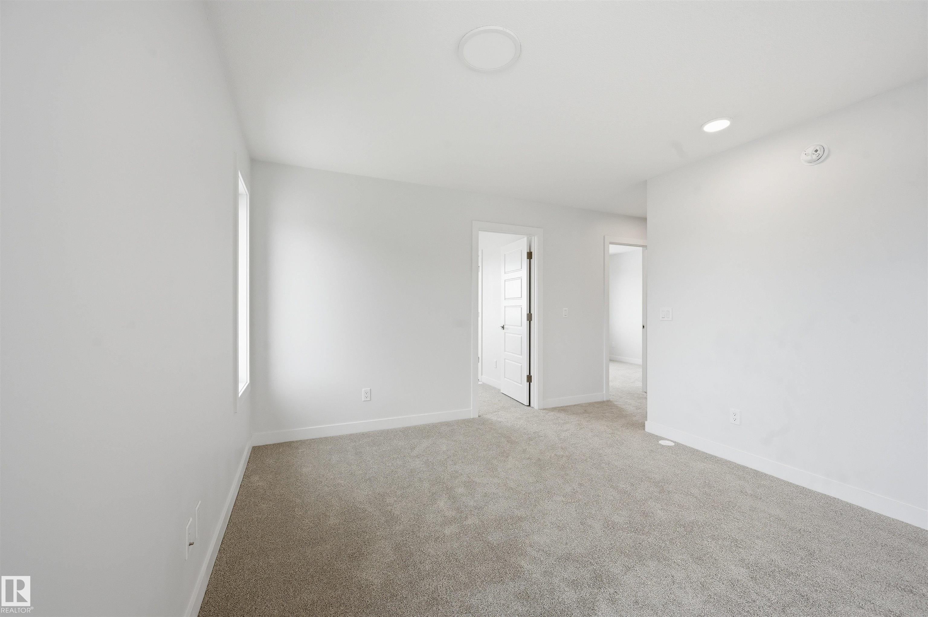 Photo 32 at 3266 Dallas Schmidt Drive NW, Griesbach, Edmonton