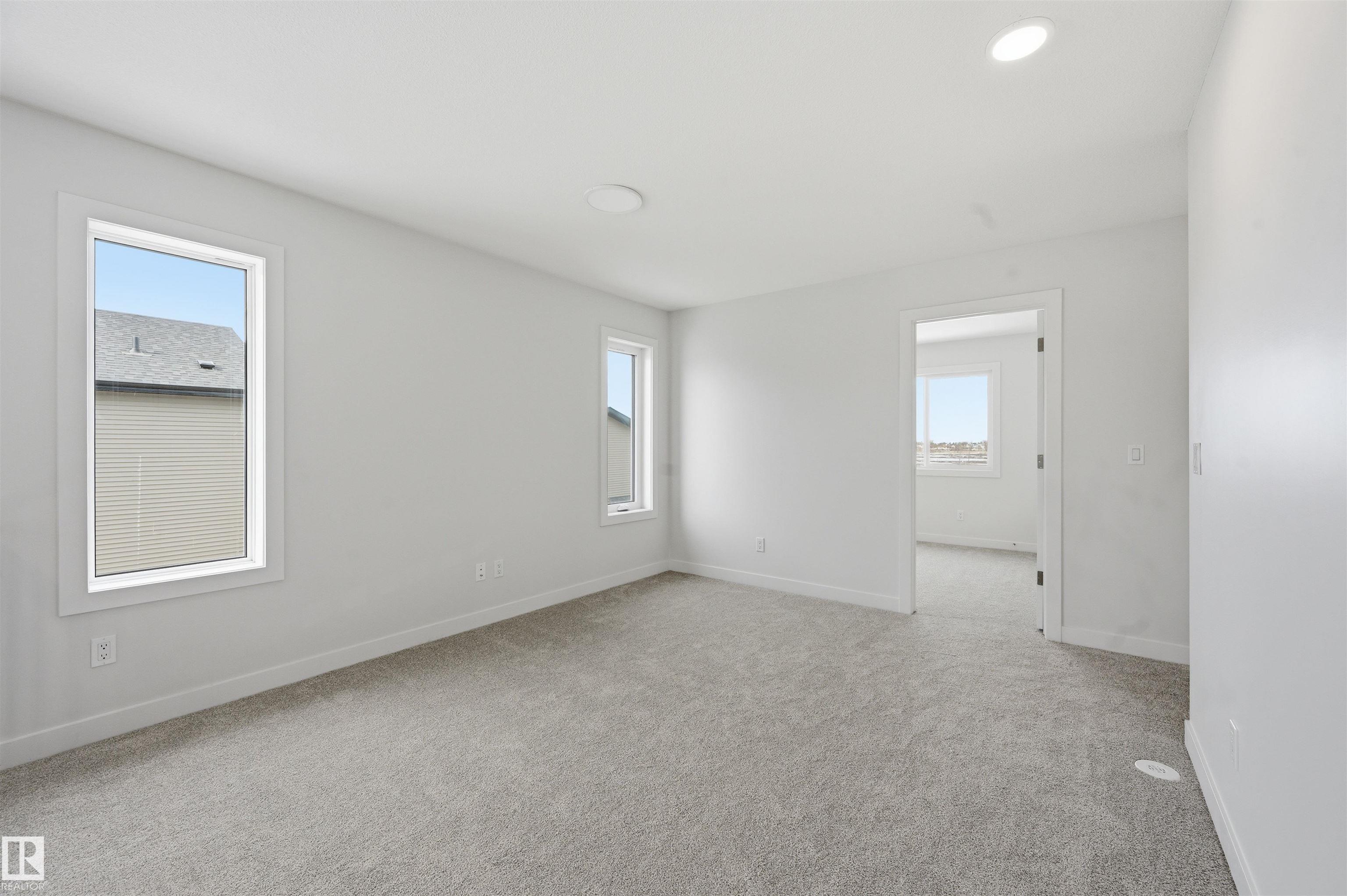 Photo 33 at 3266 Dallas Schmidt Drive NW, Griesbach, Edmonton