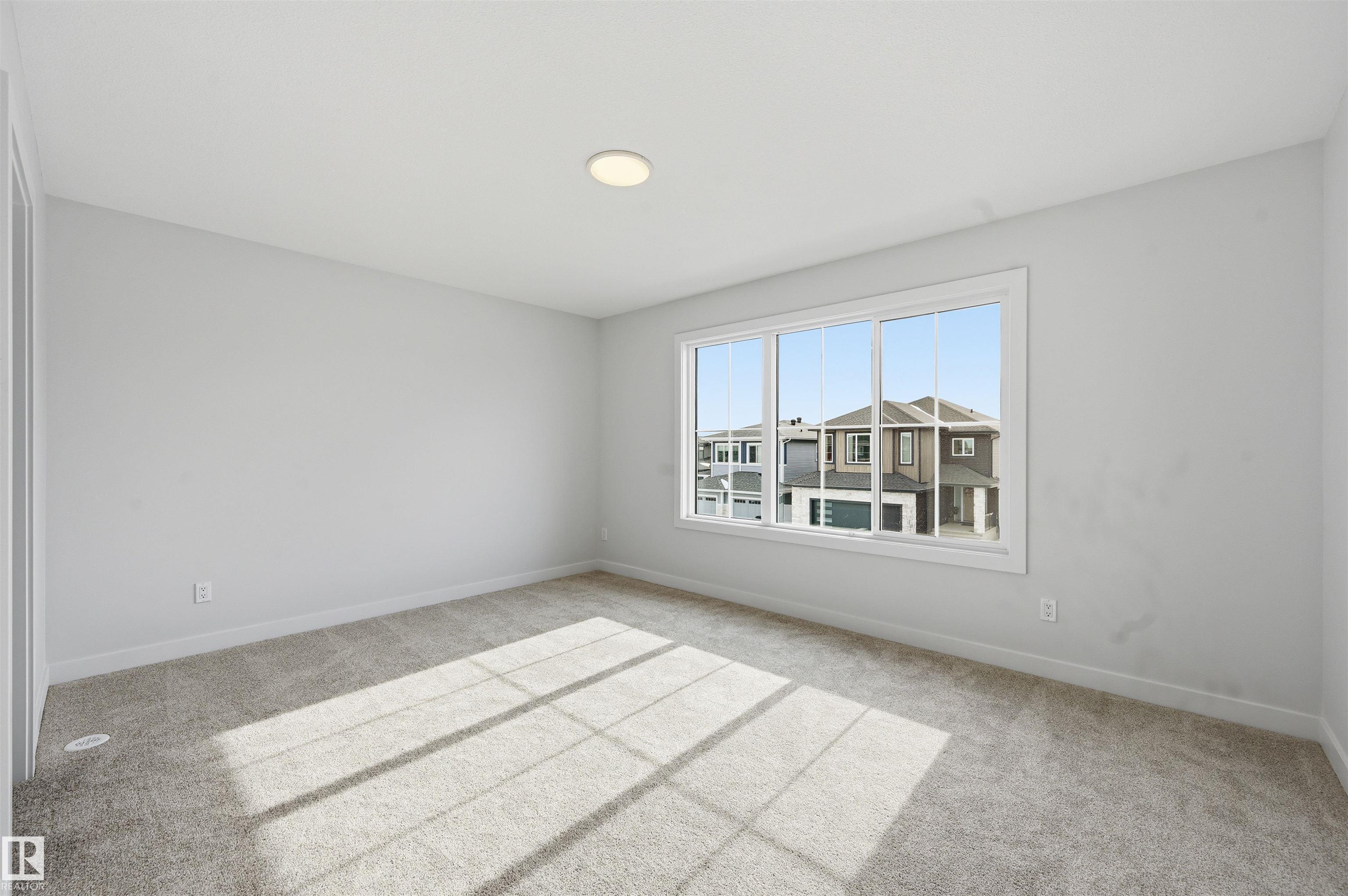 Photo 35 at 3266 Dallas Schmidt Drive NW, Griesbach, Edmonton