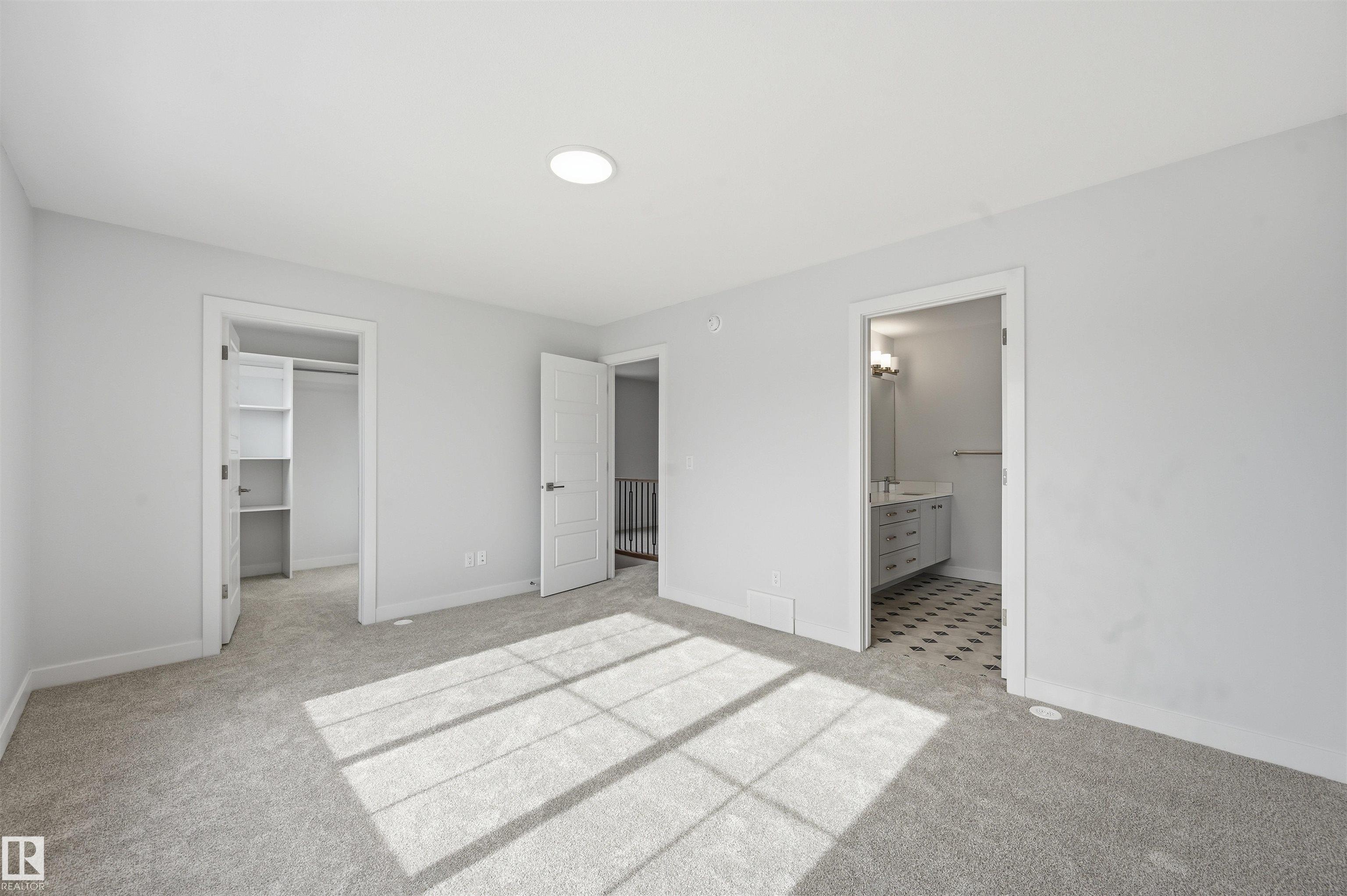 Photo 36 at 3266 Dallas Schmidt Drive NW, Griesbach, Edmonton