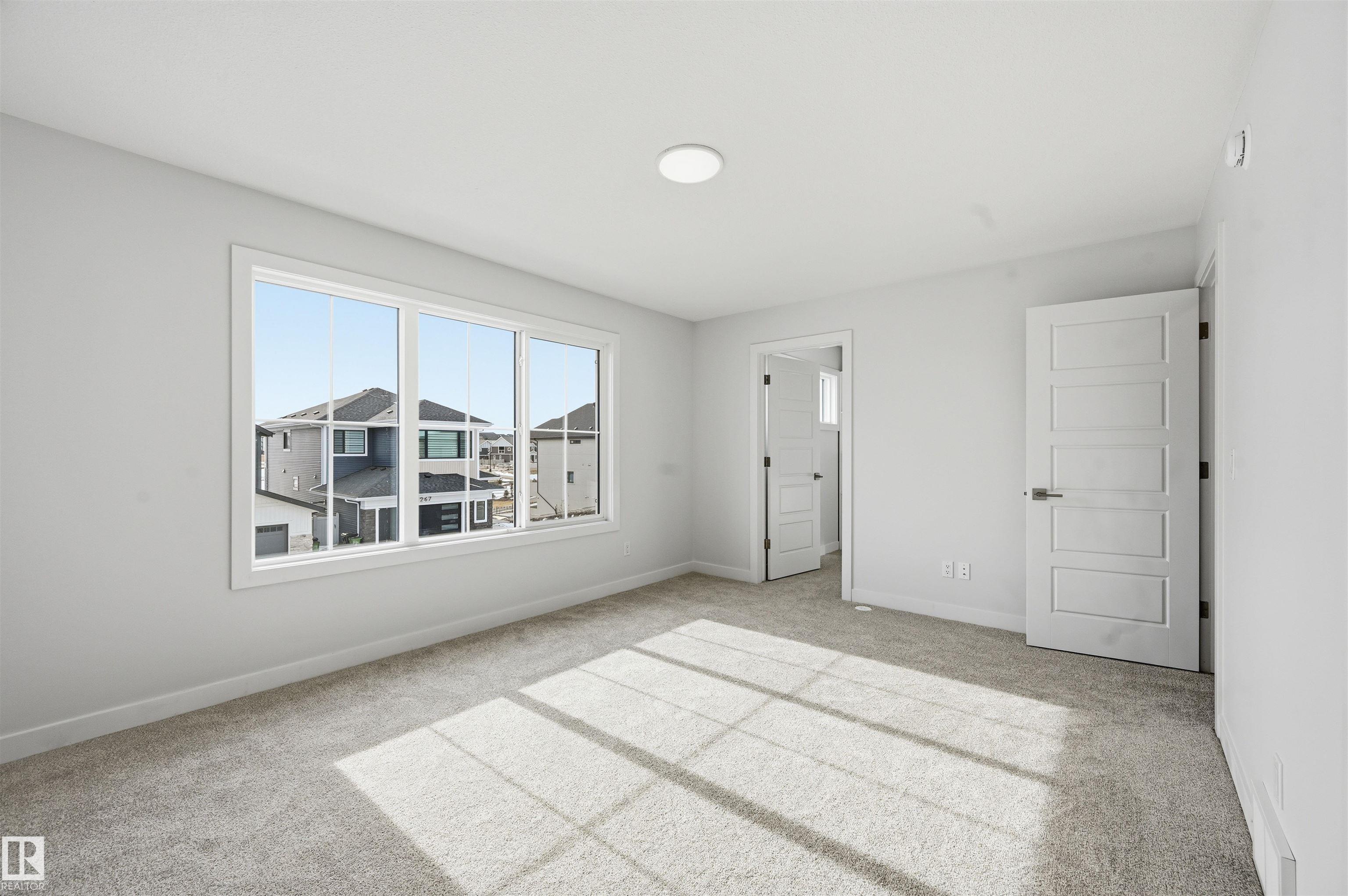 Photo 37 at 3266 Dallas Schmidt Drive NW, Griesbach, Edmonton